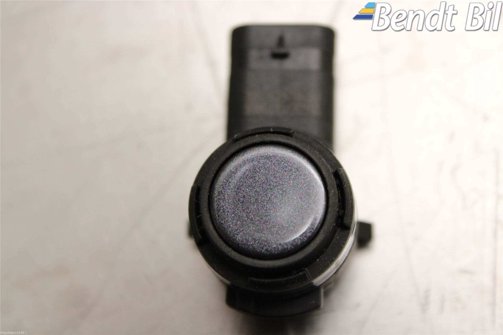 BMW X5 F15 13-18 Parkeringshjälp Backsensor
