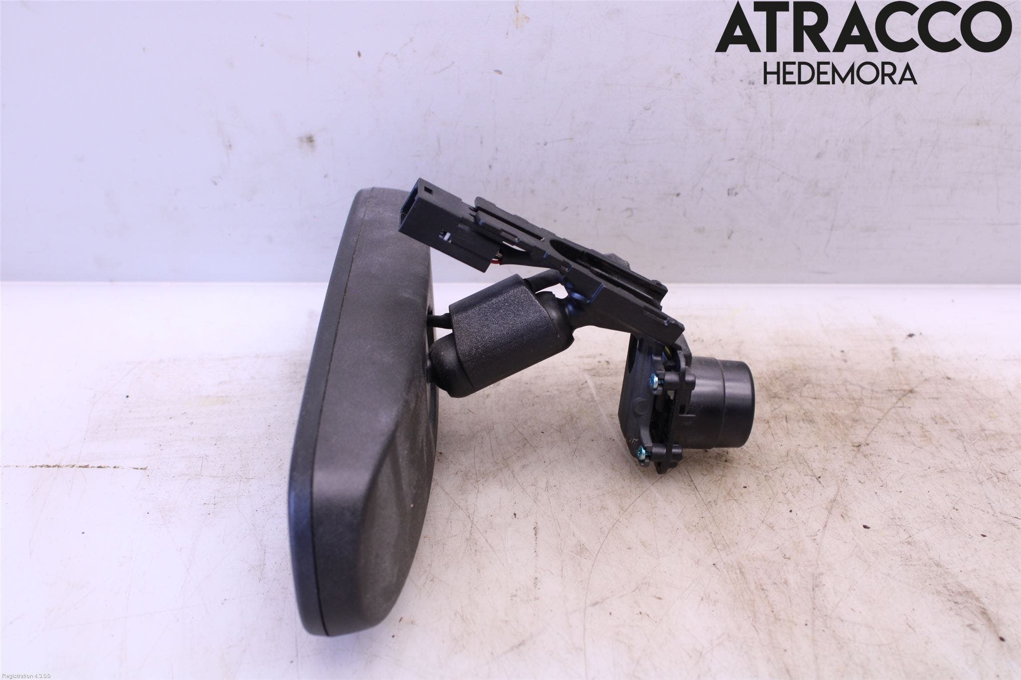 Opel INSIGNIA 09-16 Spegel Invändig El