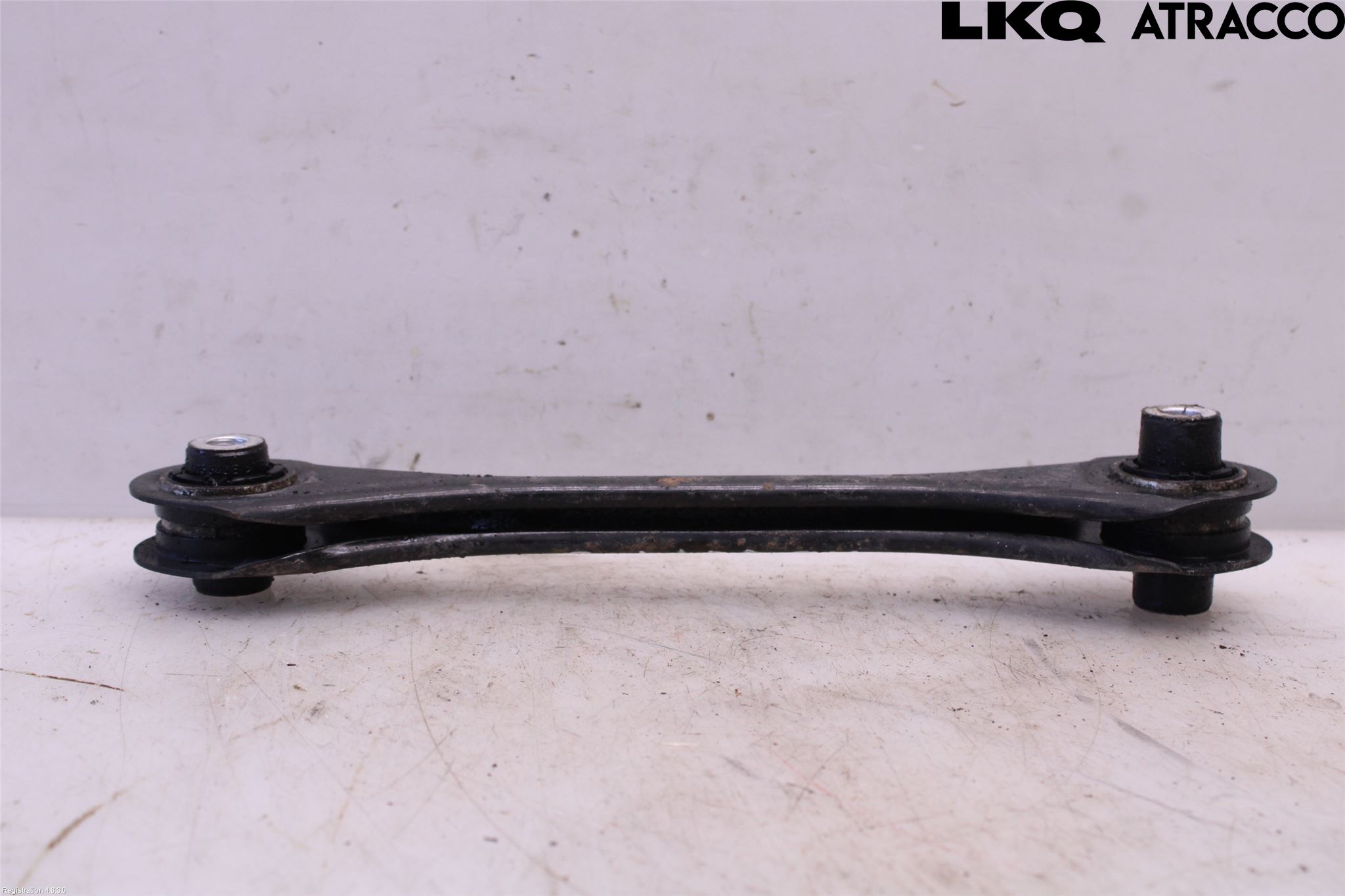Volkswagen VW PASSAT 20-24 Bärarm Bak Vänster