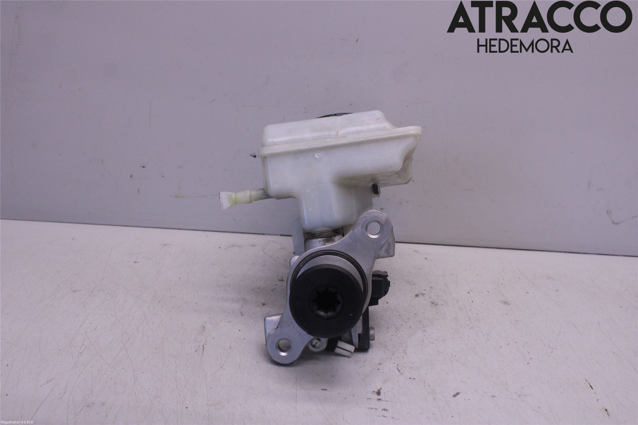 Seat LEON 13-20 Broms Huvudcylinder