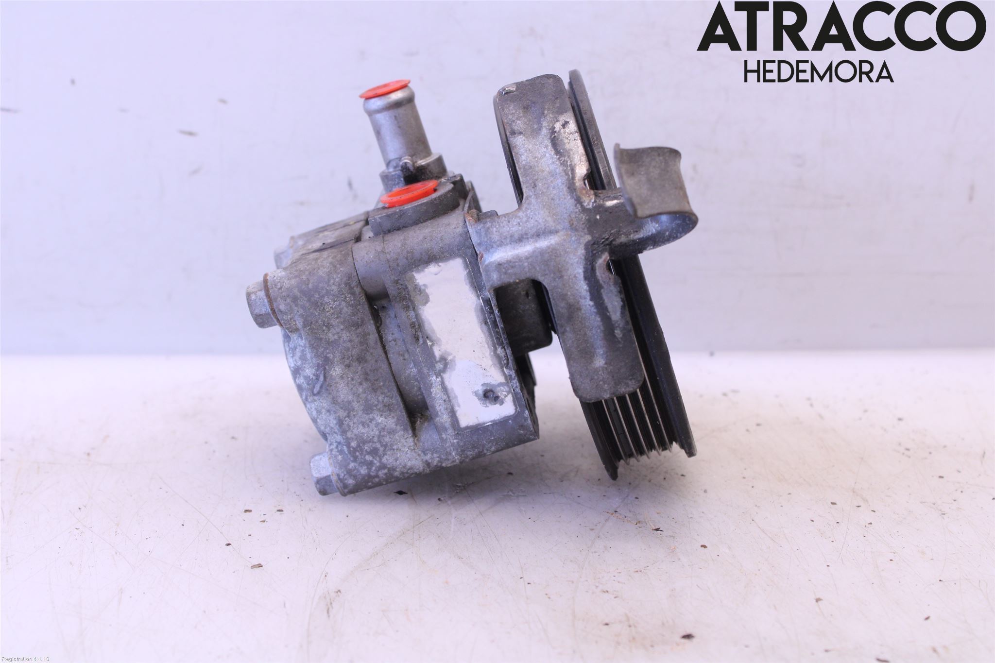 Volvo S70/V70/XC  97-00 Styrservopump