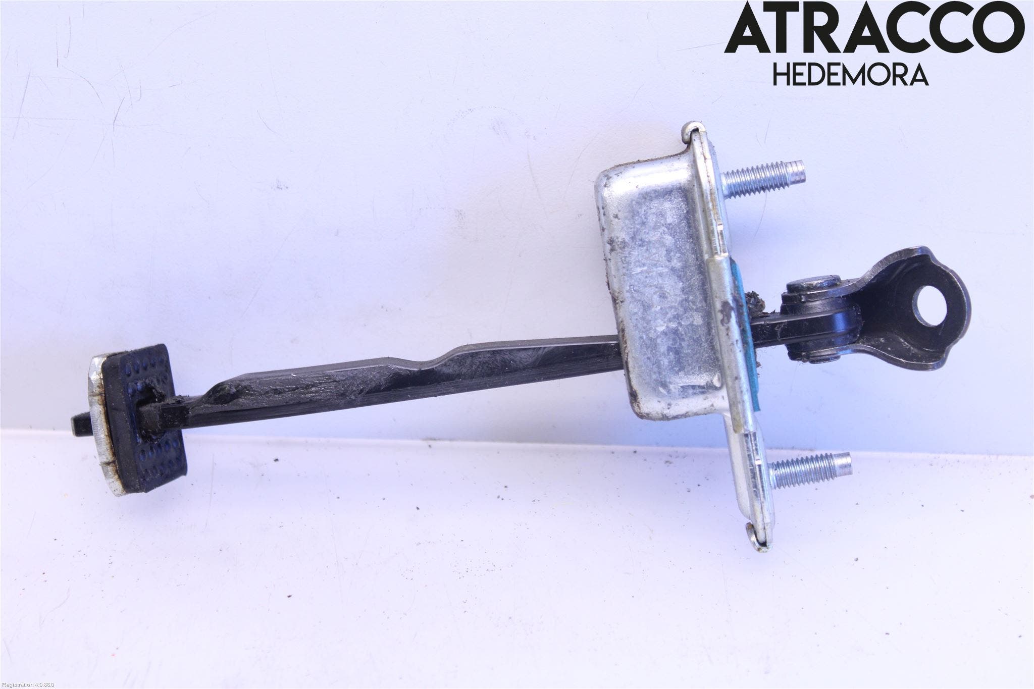 Hyundai i40 08-15 Dörrstopp