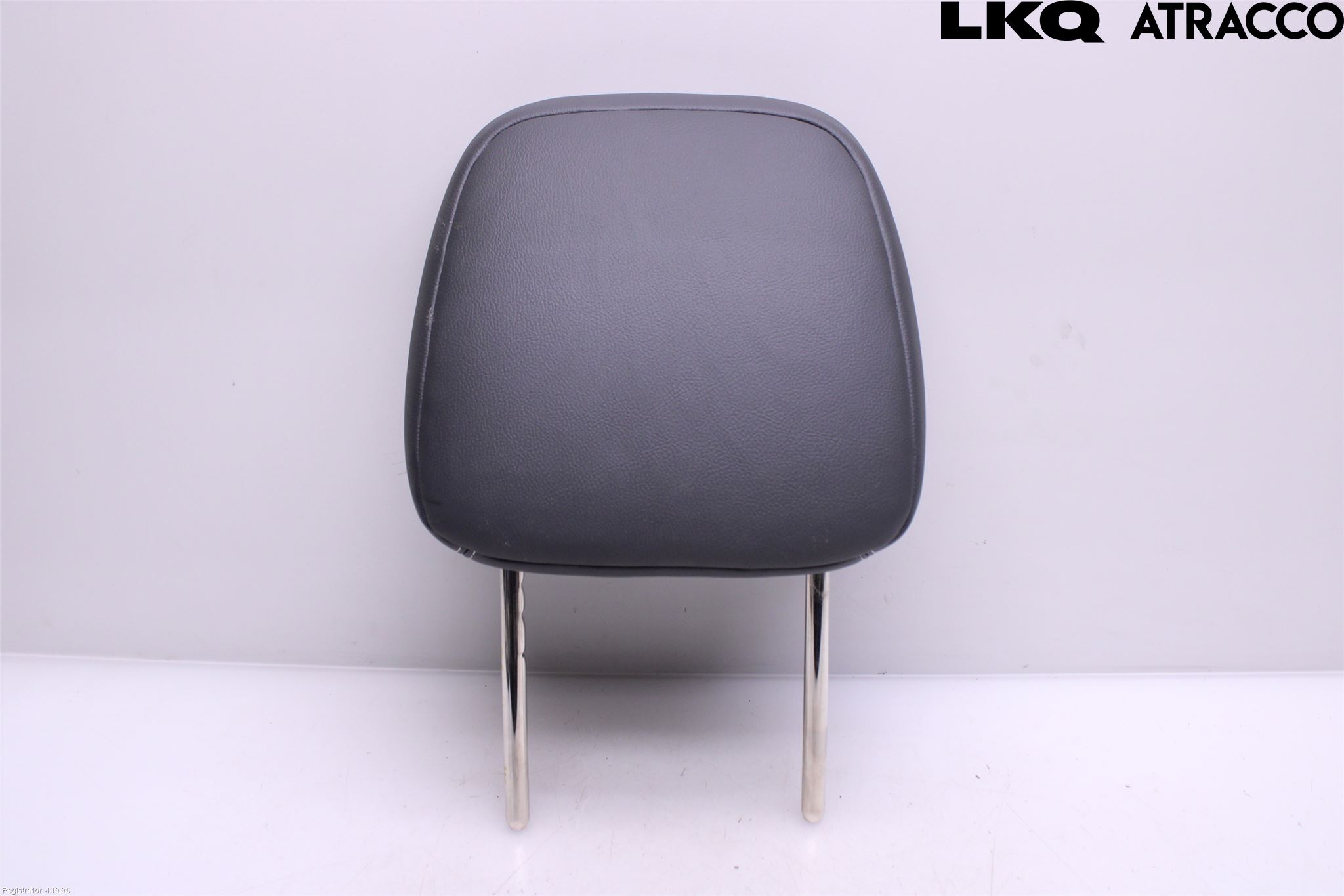 Suzuki VITARA 15- Inredning Nackstöd