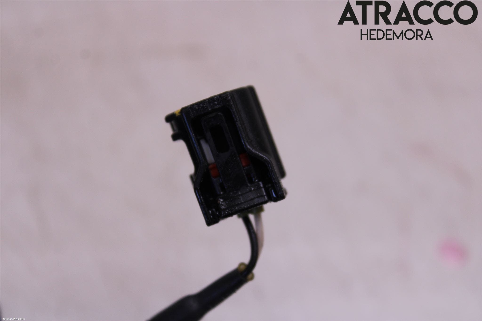 Toyota C-HR 16-23 Abs Sensor