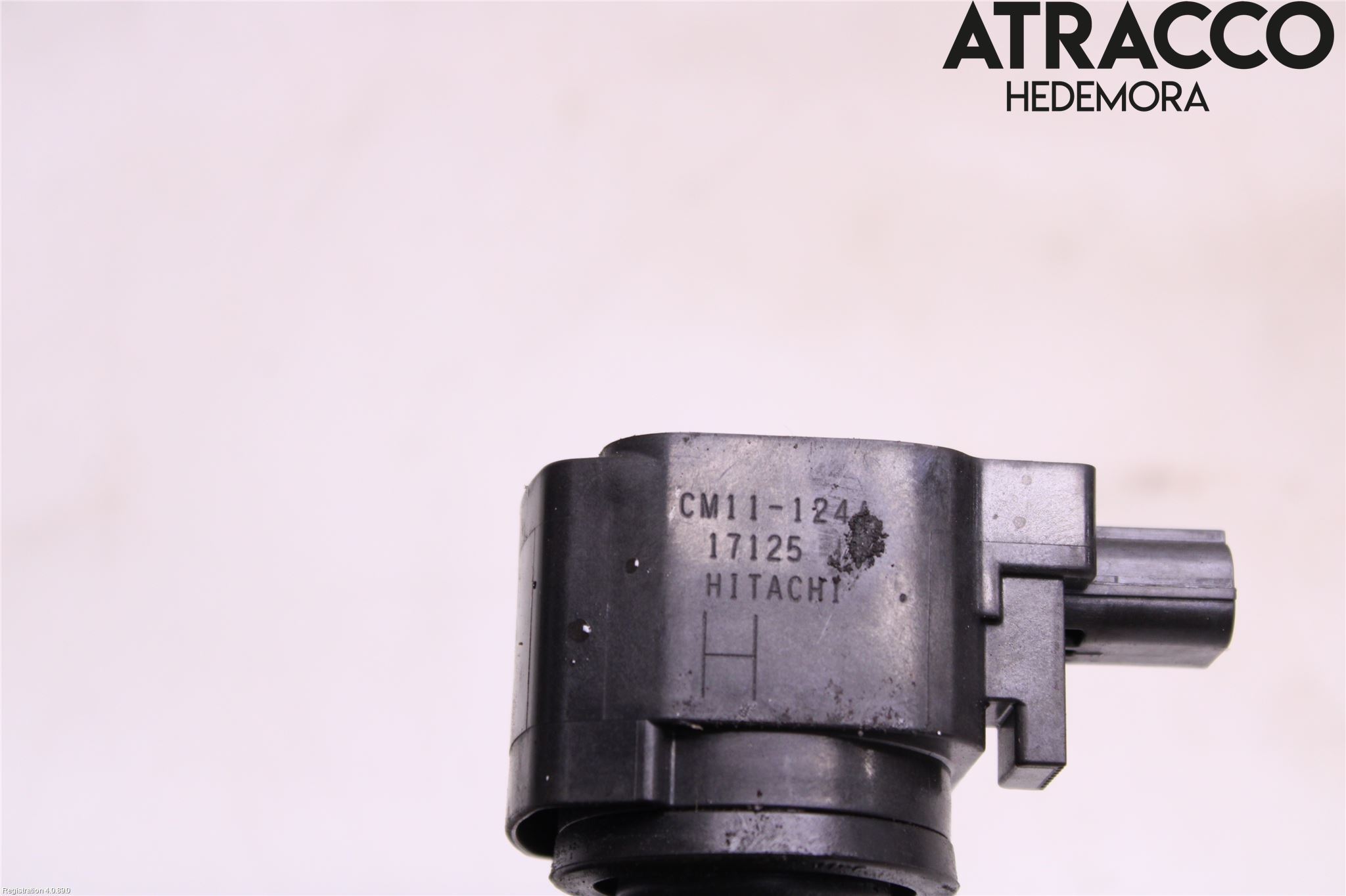 Honda CIVIC 17-22 Tändspole