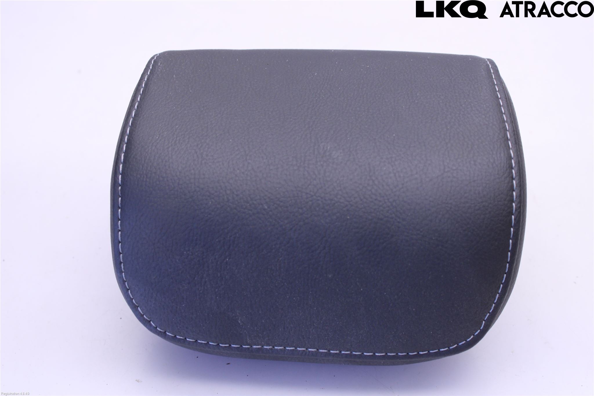 Renault ALASKAN 18-20 Inredning Nackstöd