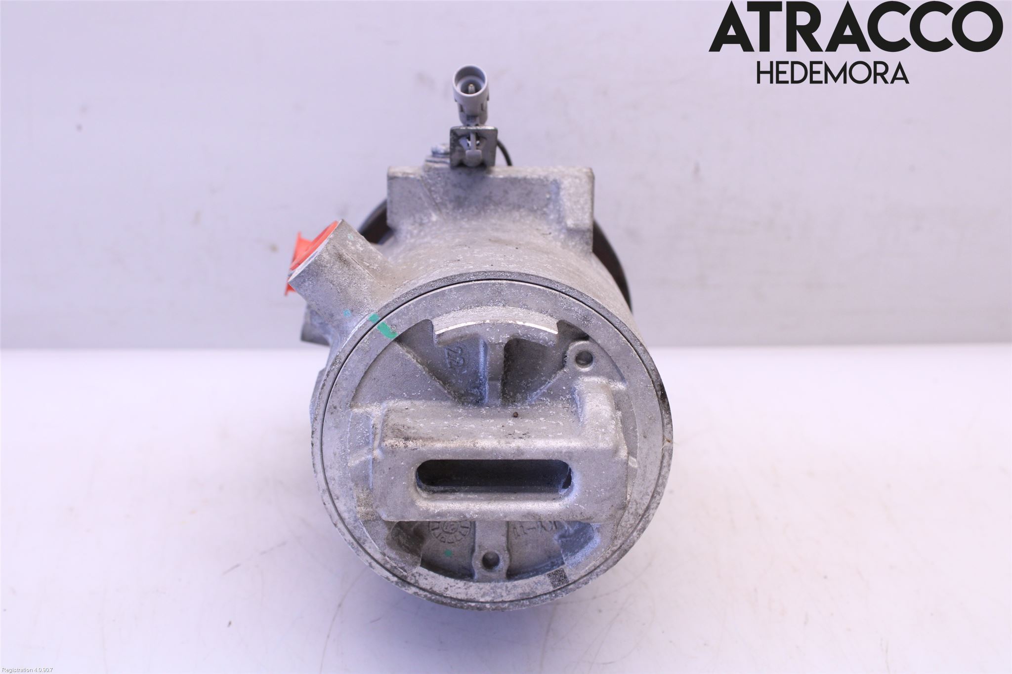 Mitsubishi SPACE STAR 13- Ac Kompressor