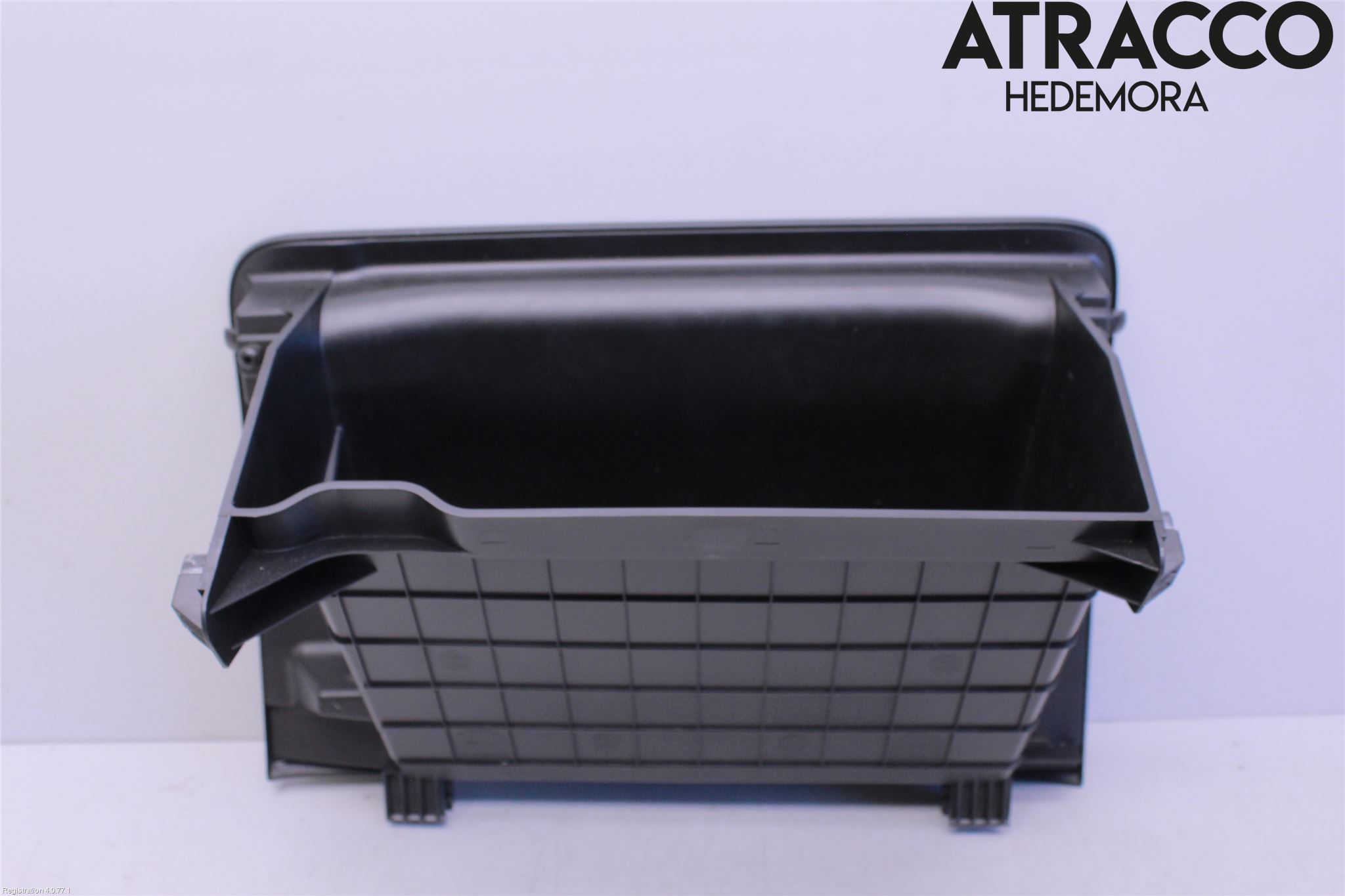 Suzuki VITARA 15- Handskfacklucka