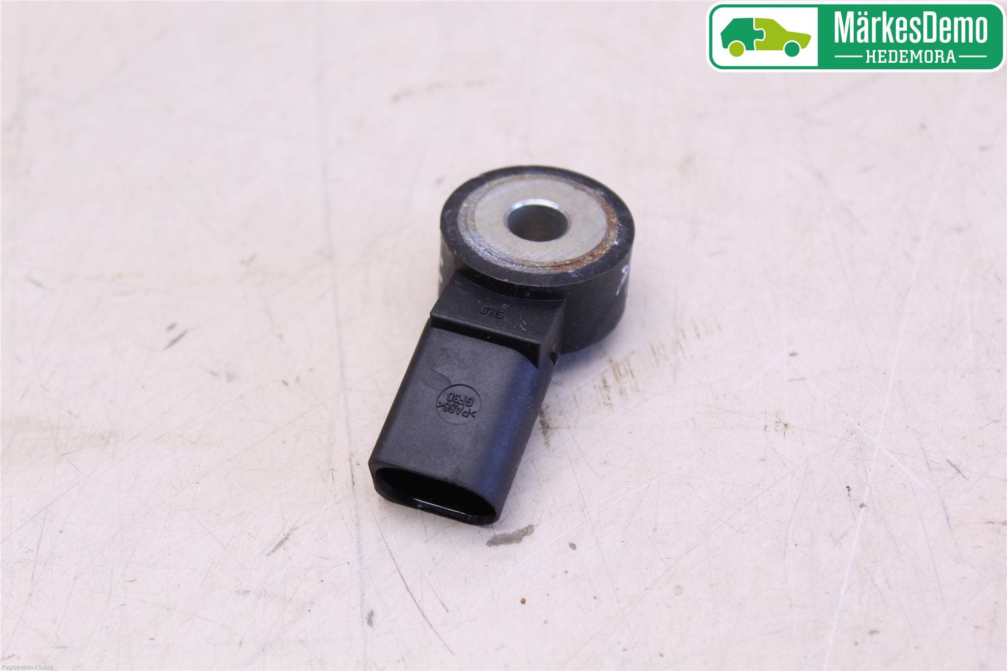 Audi A6/S6     05-11 Injknacksensor