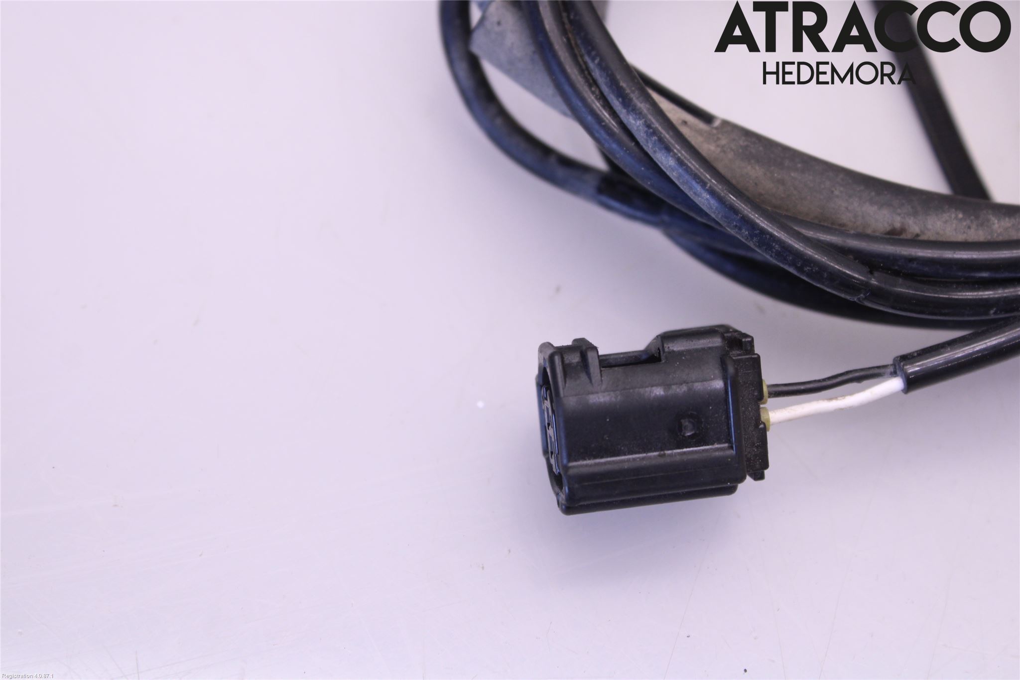 Toyota RAV4 19- Abs Sensor