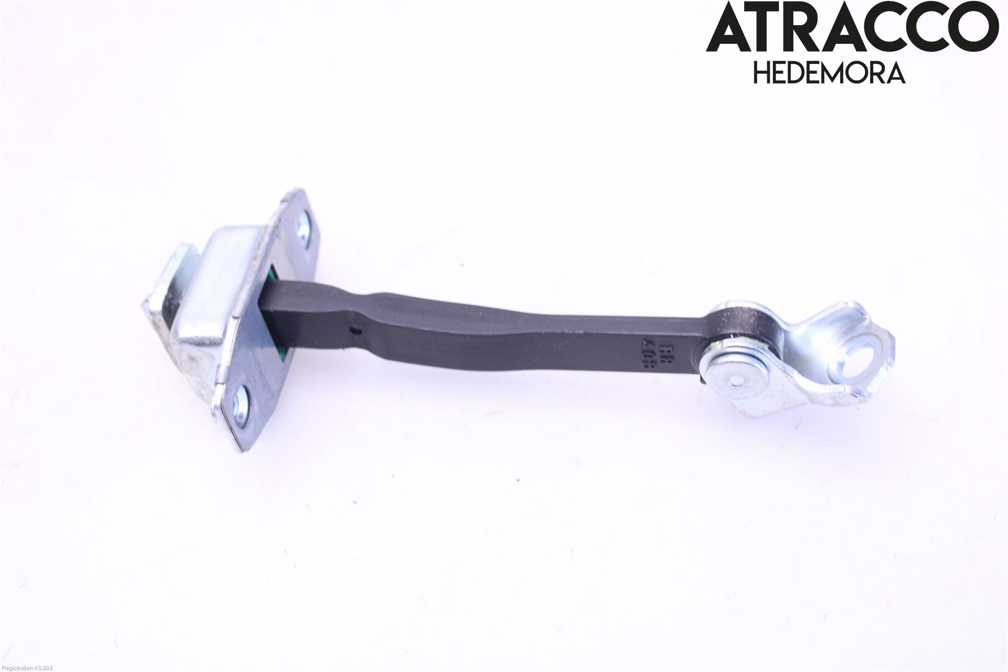 Toyota YARIS XP21 20- Dörrstopp