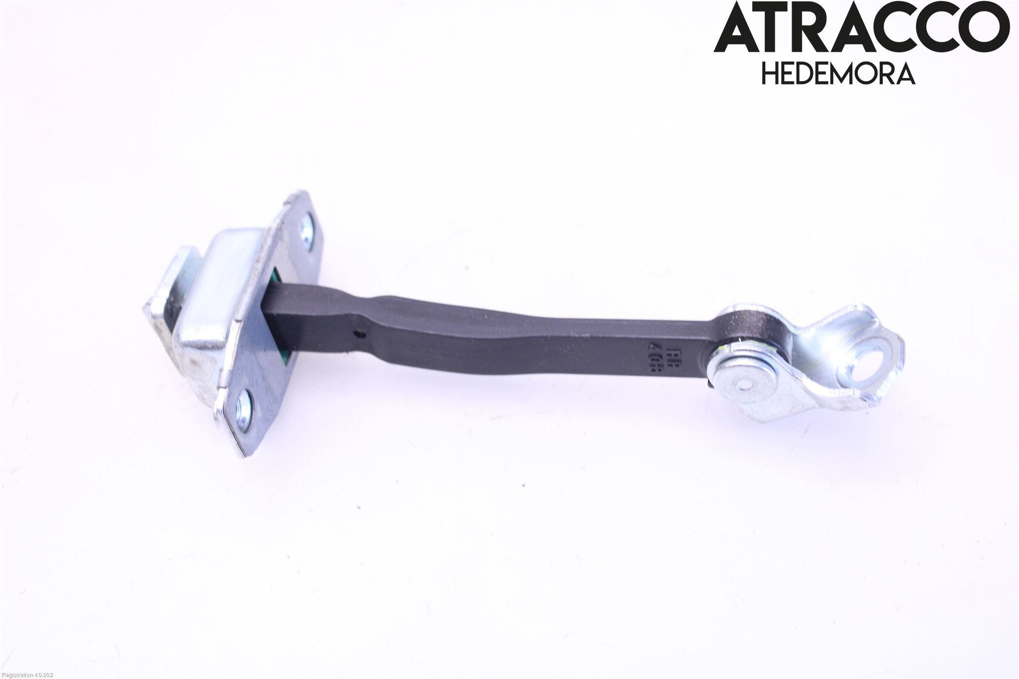 Toyota YARIS XP21 20- Dörrstopp