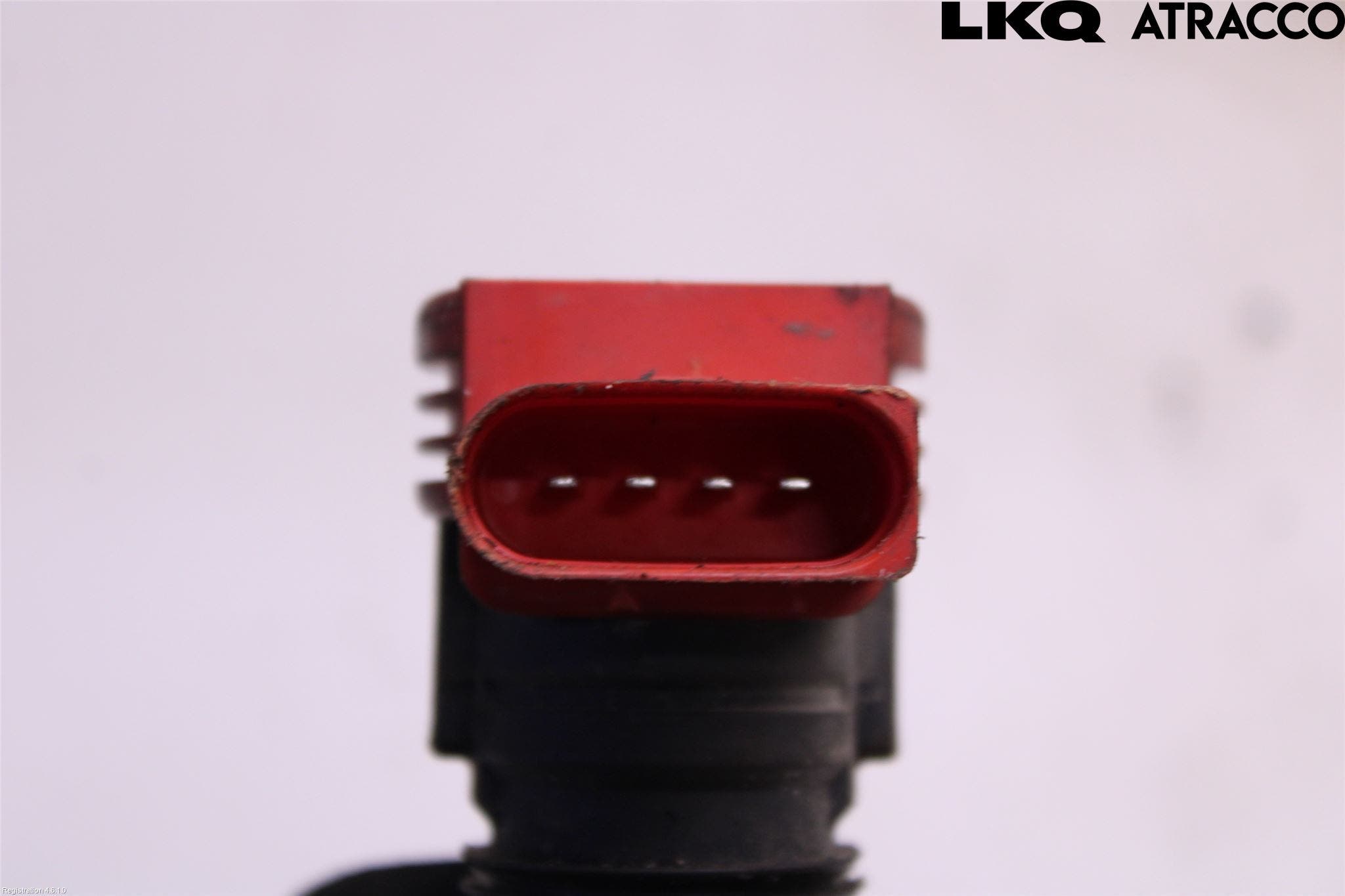 Audi A5 07-16 Tändspole