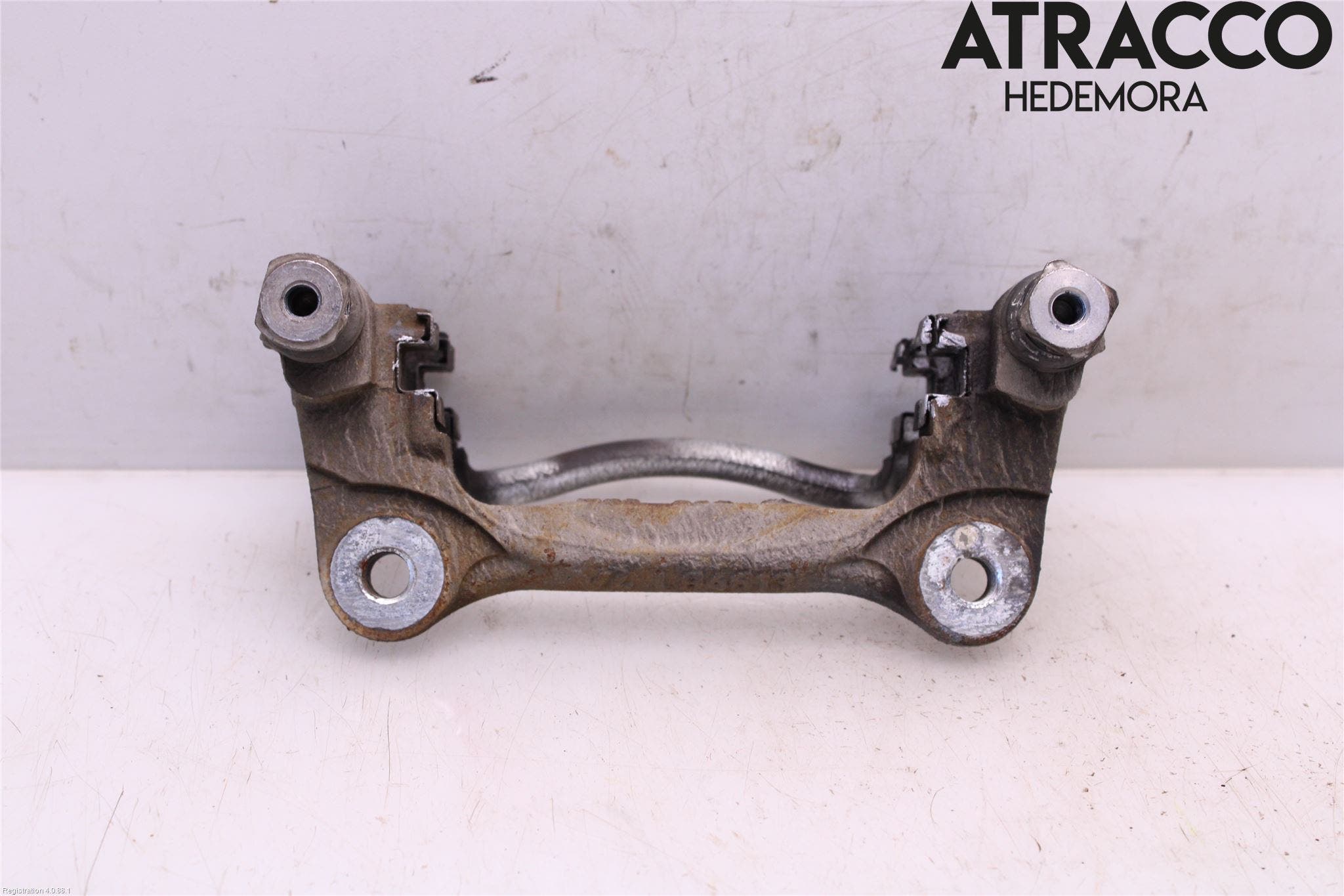 Toyota COROLLA 19- Bromsokshållare