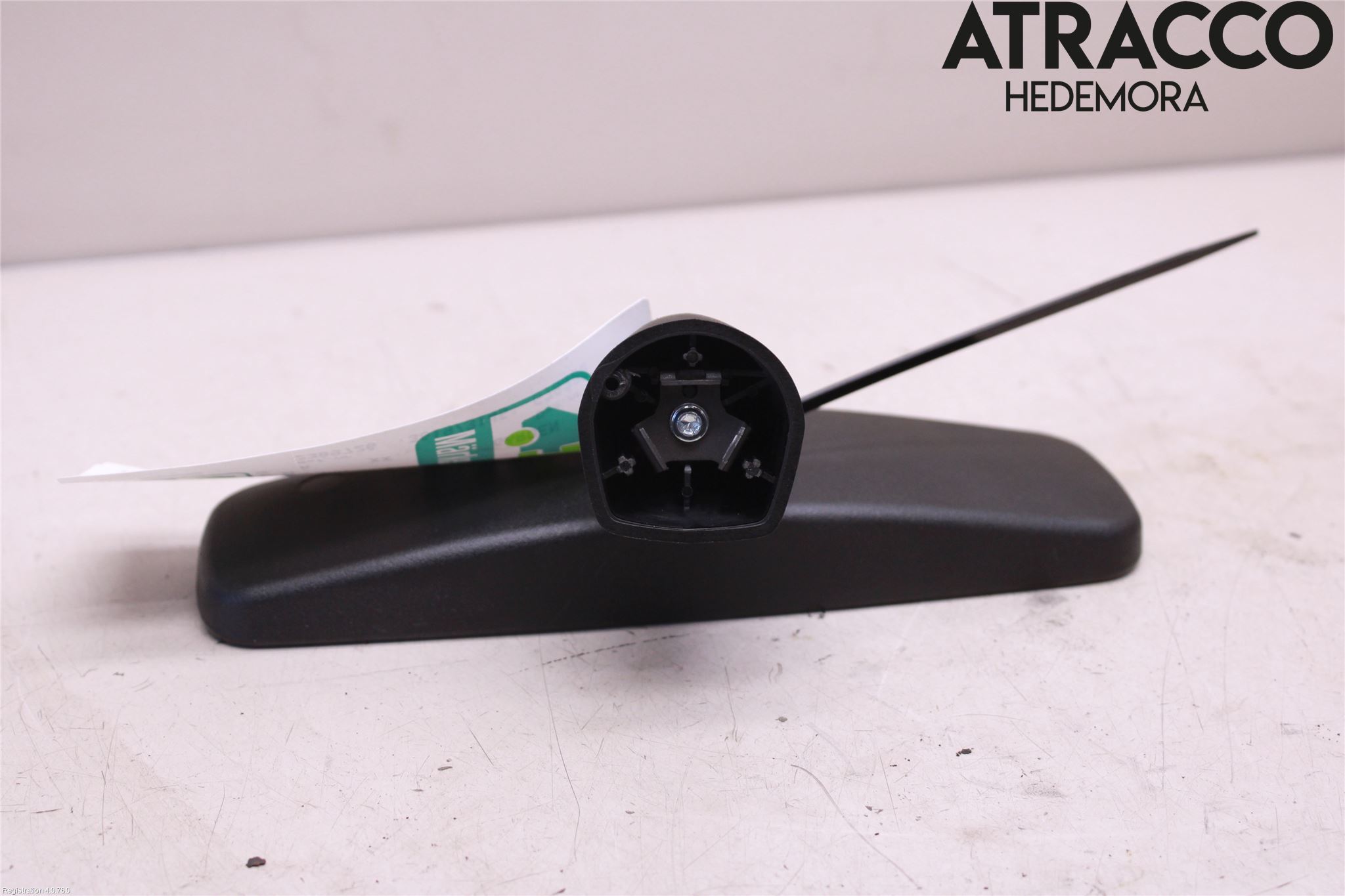 Peugeot 208 12-15 Spegel Invändig