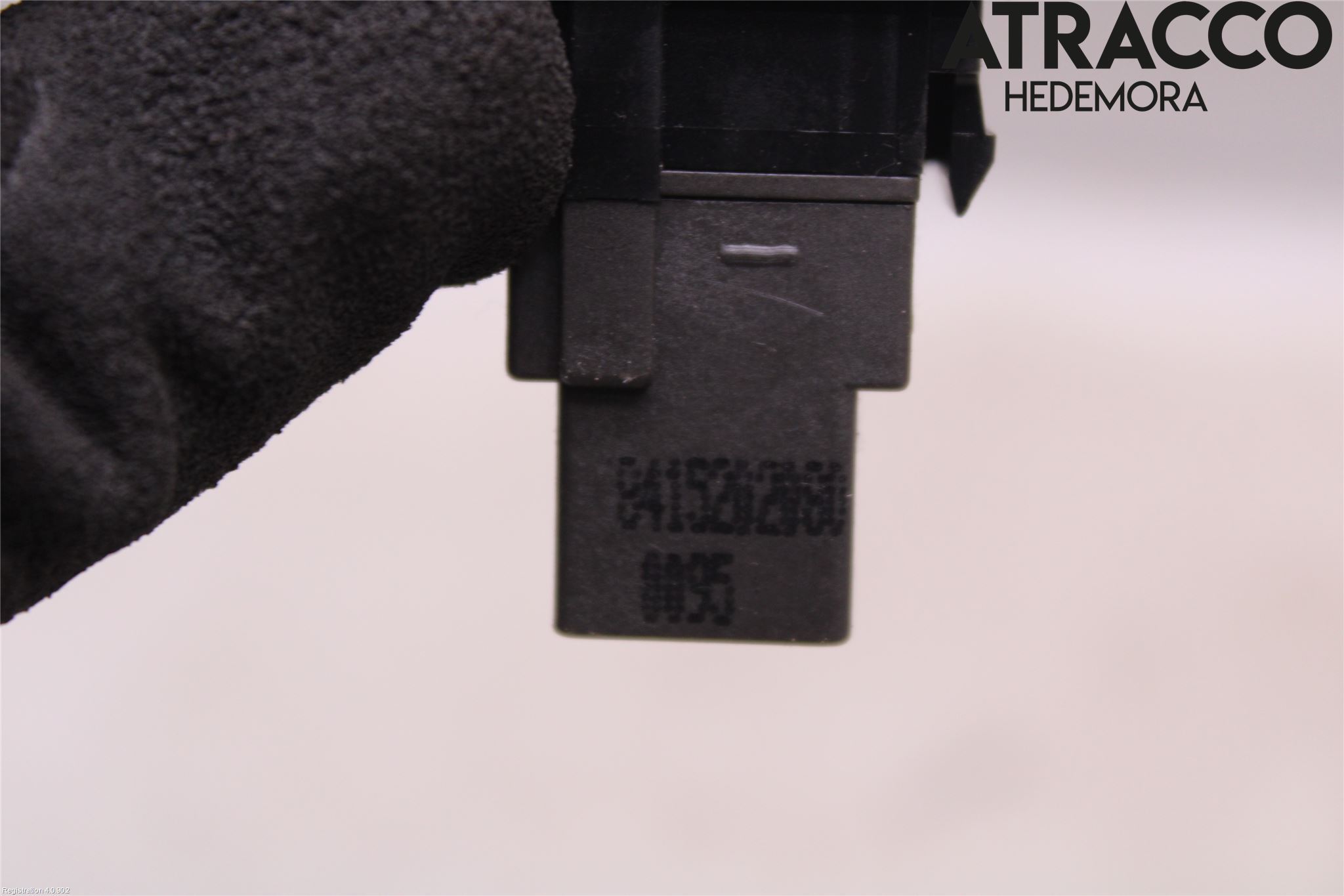 Toyota AURIS 13-19 Str Ljusvidd Reglering