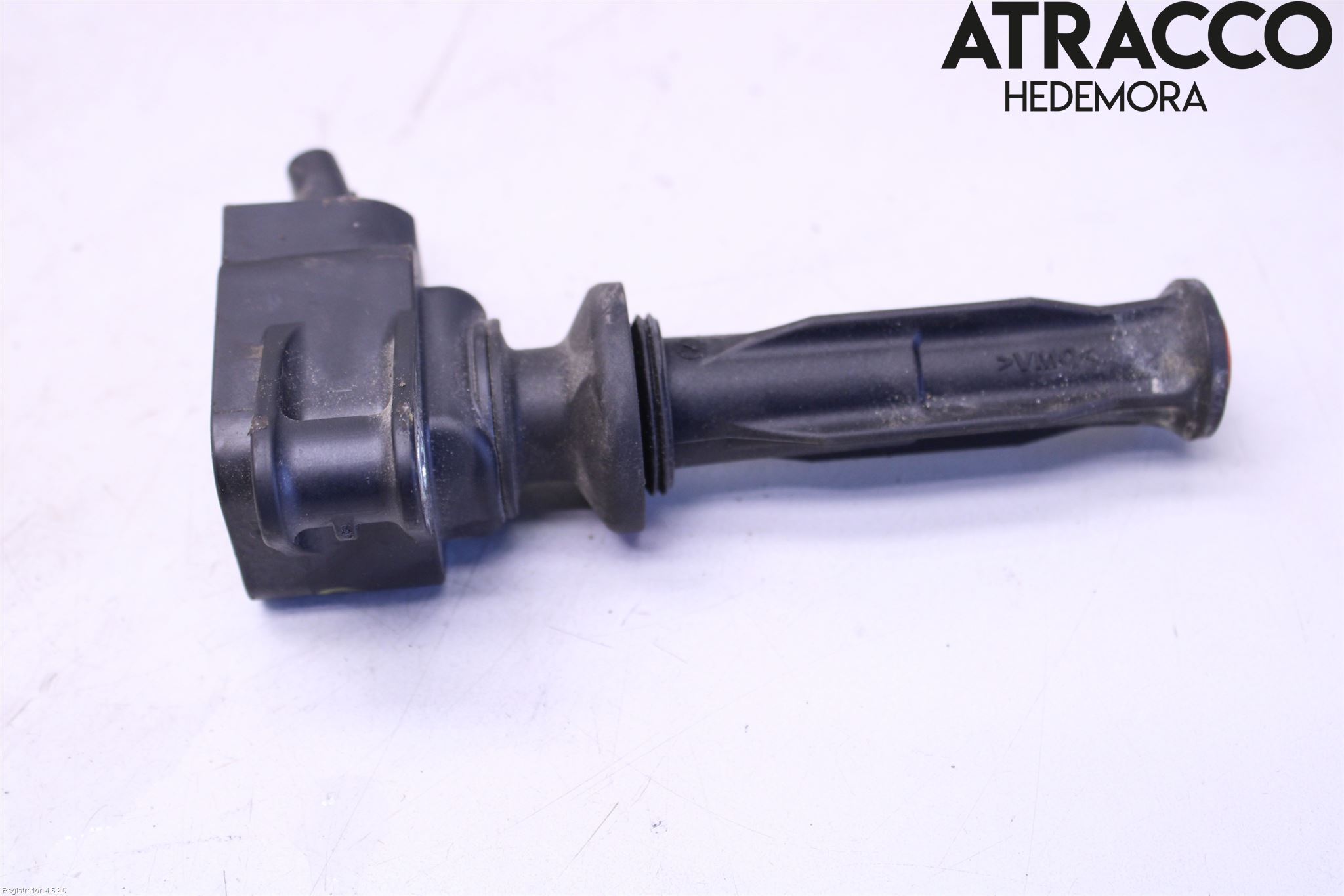 Volvo S60 11-13 Tändspole