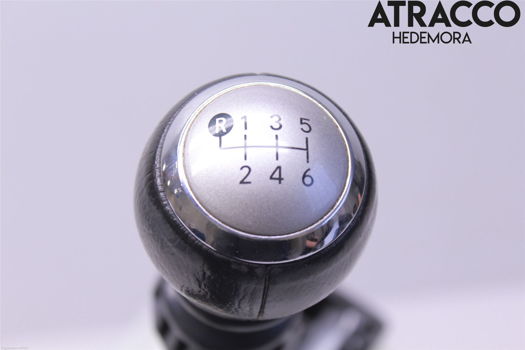 Toyota RAV4 13-18 Växelspak