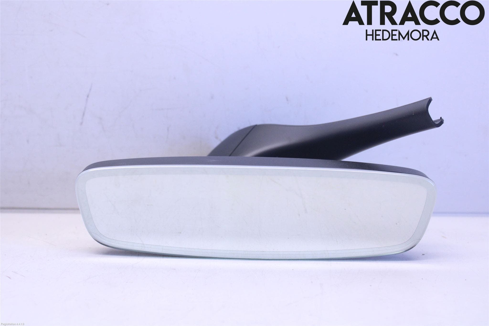 Audi Q2/SQ2 17- Spegel Invändig