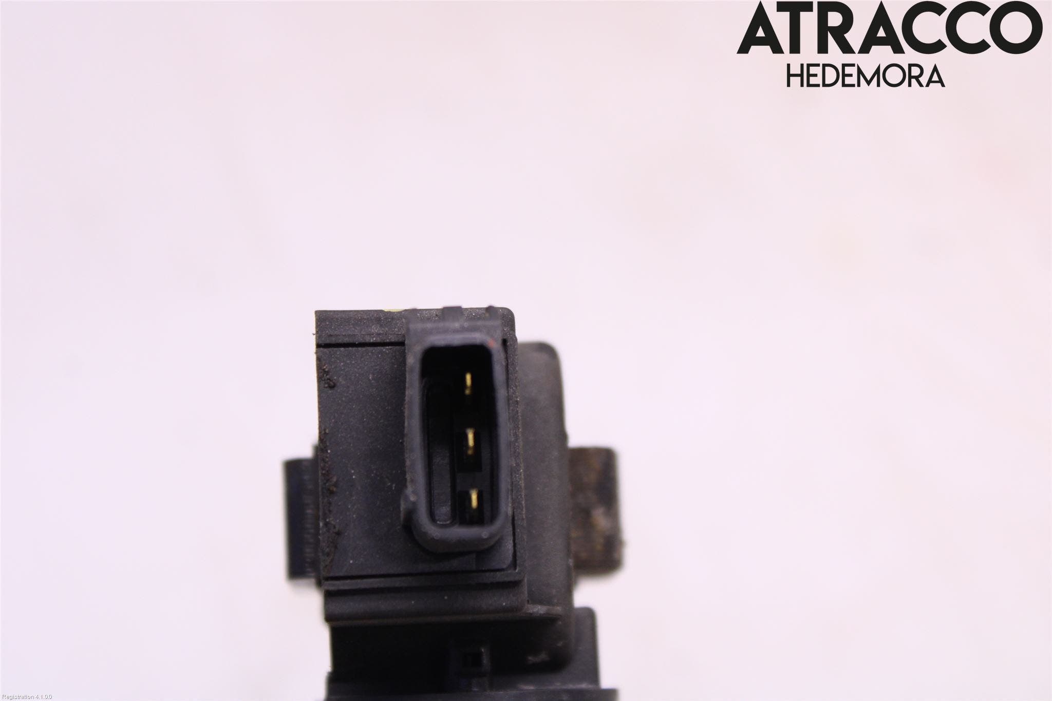 Subaru FORESTER SH 08-13 Tändspole