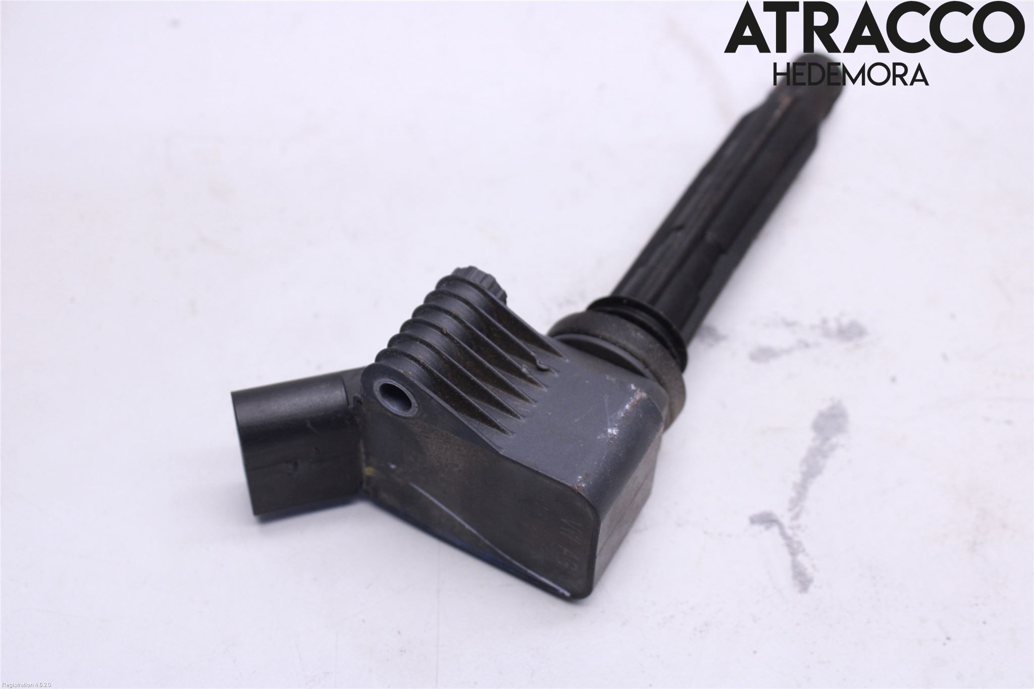 Volkswagen VW GOLF / E-GOLF VII 13-20 Tändspole