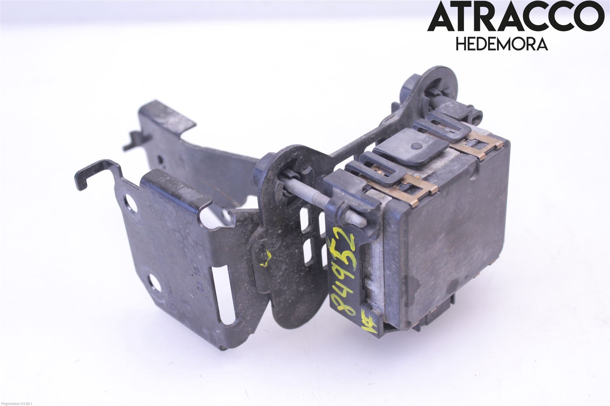 Honda CIVIC 17-22 Sensor Aktivt Kollisionsskydd