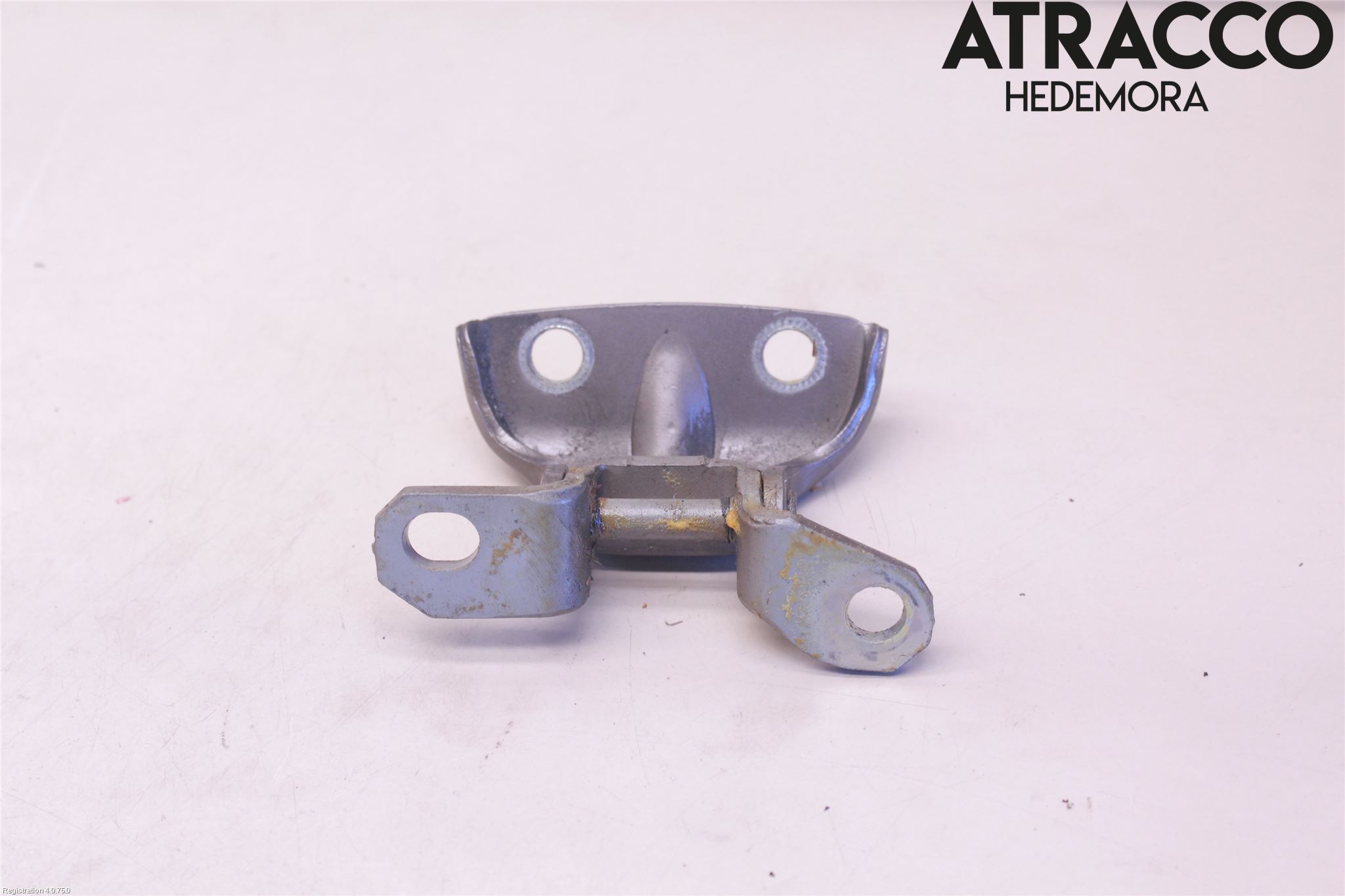 Hyundai ix20 Dörrgångjärn