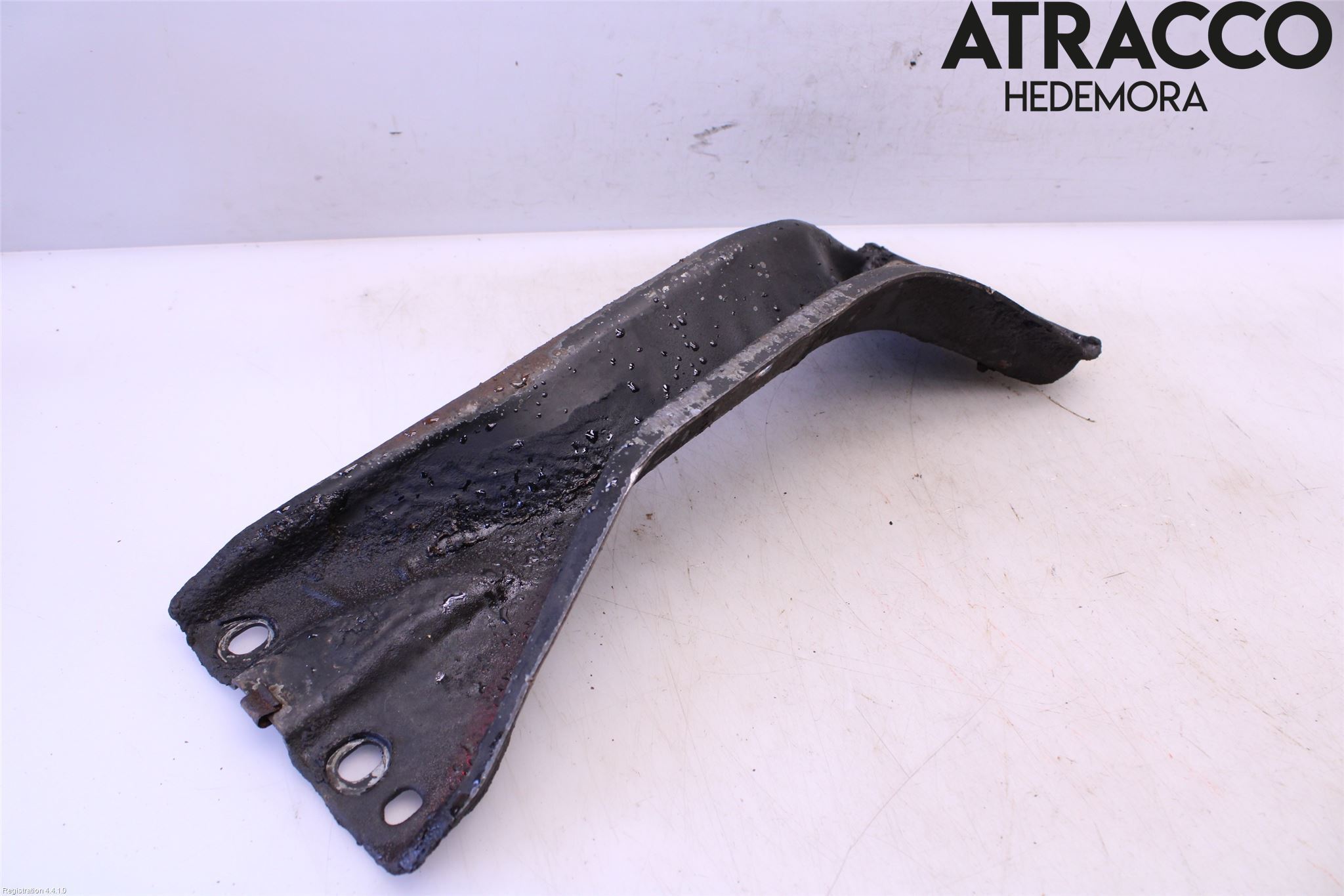 Volvo 740 84-87 Växellådsbalk