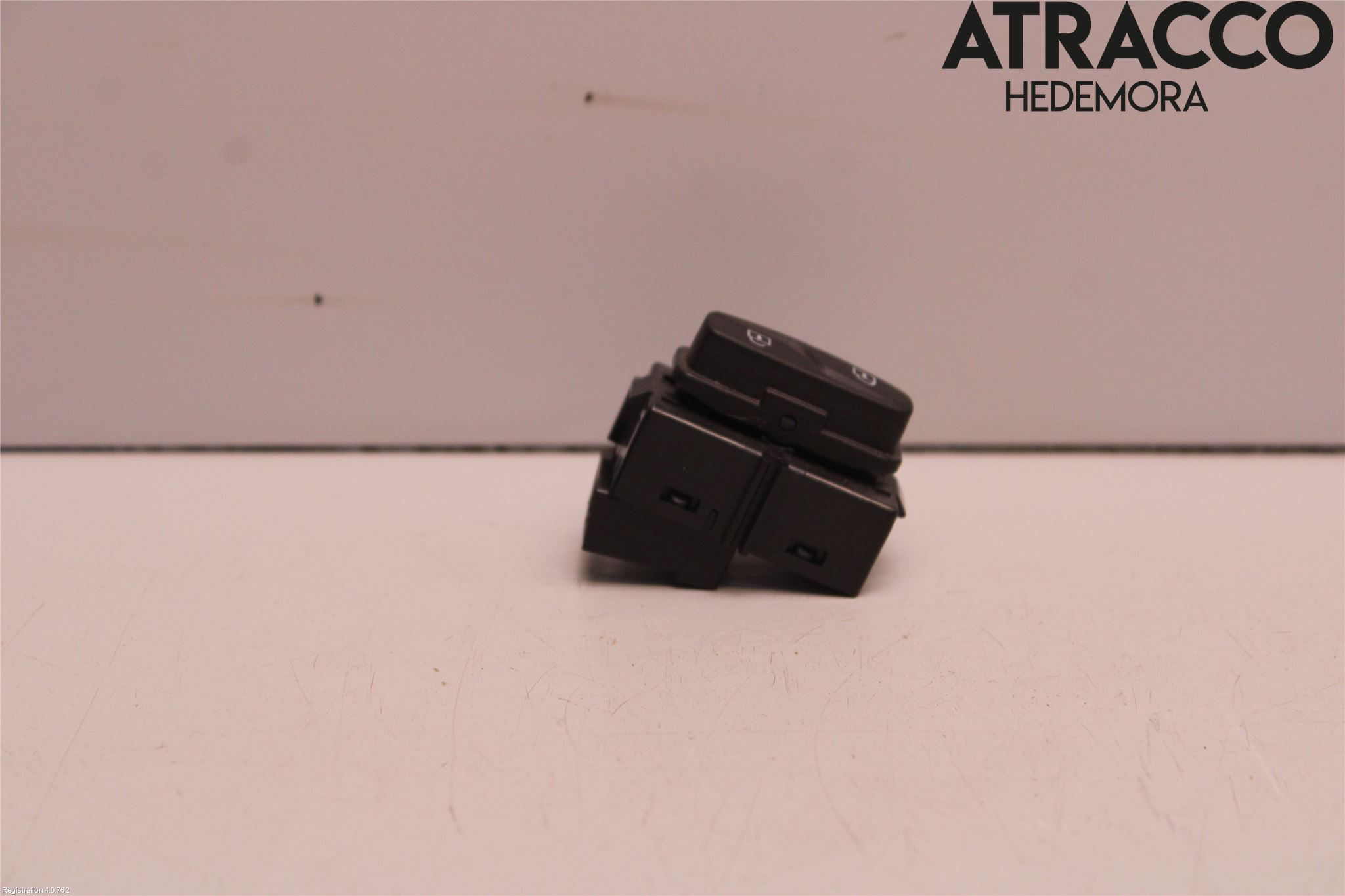 Volvo XC70 14-16 Strömställare Centrallås