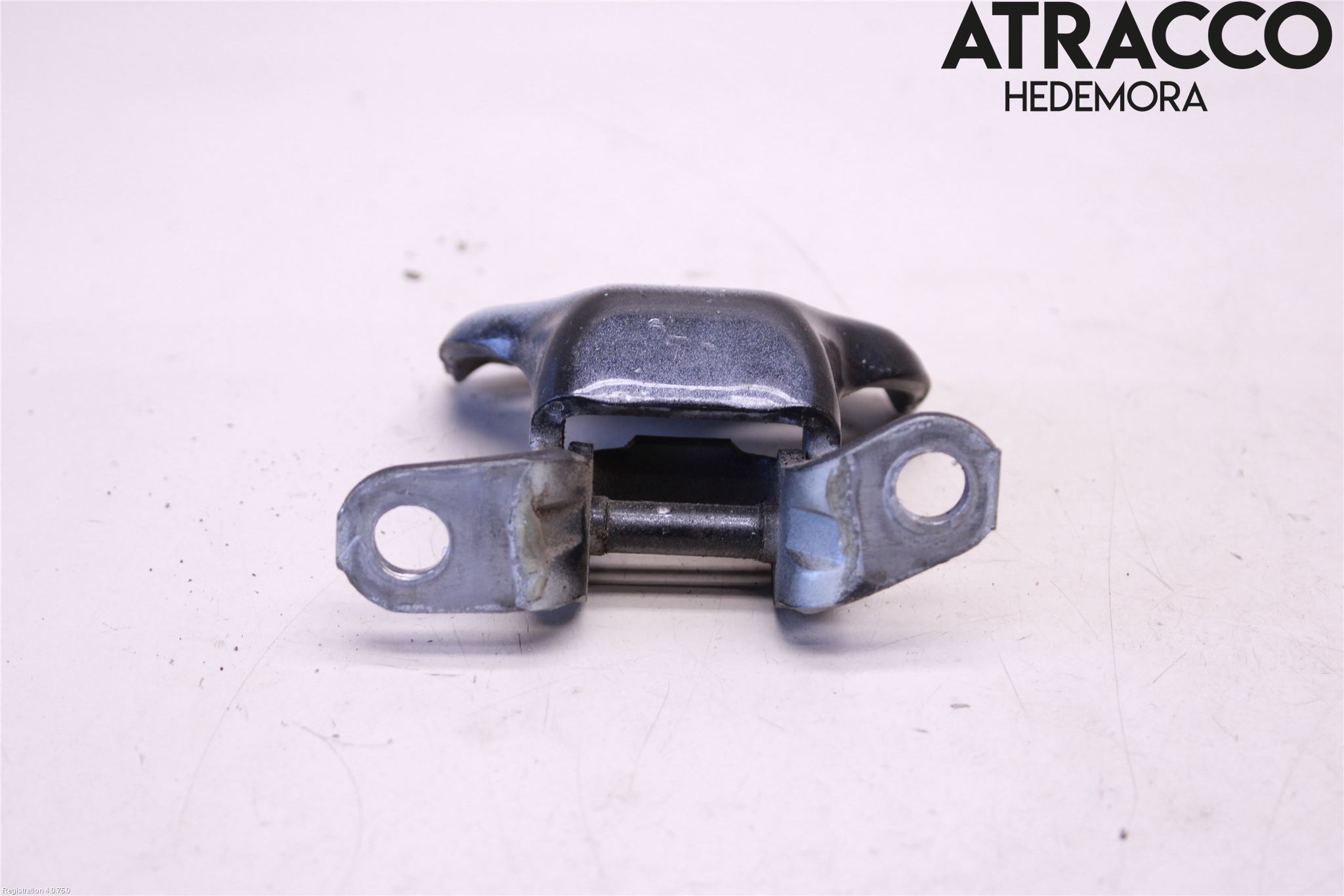 Toyota GT86 12- Dörrgångjärn