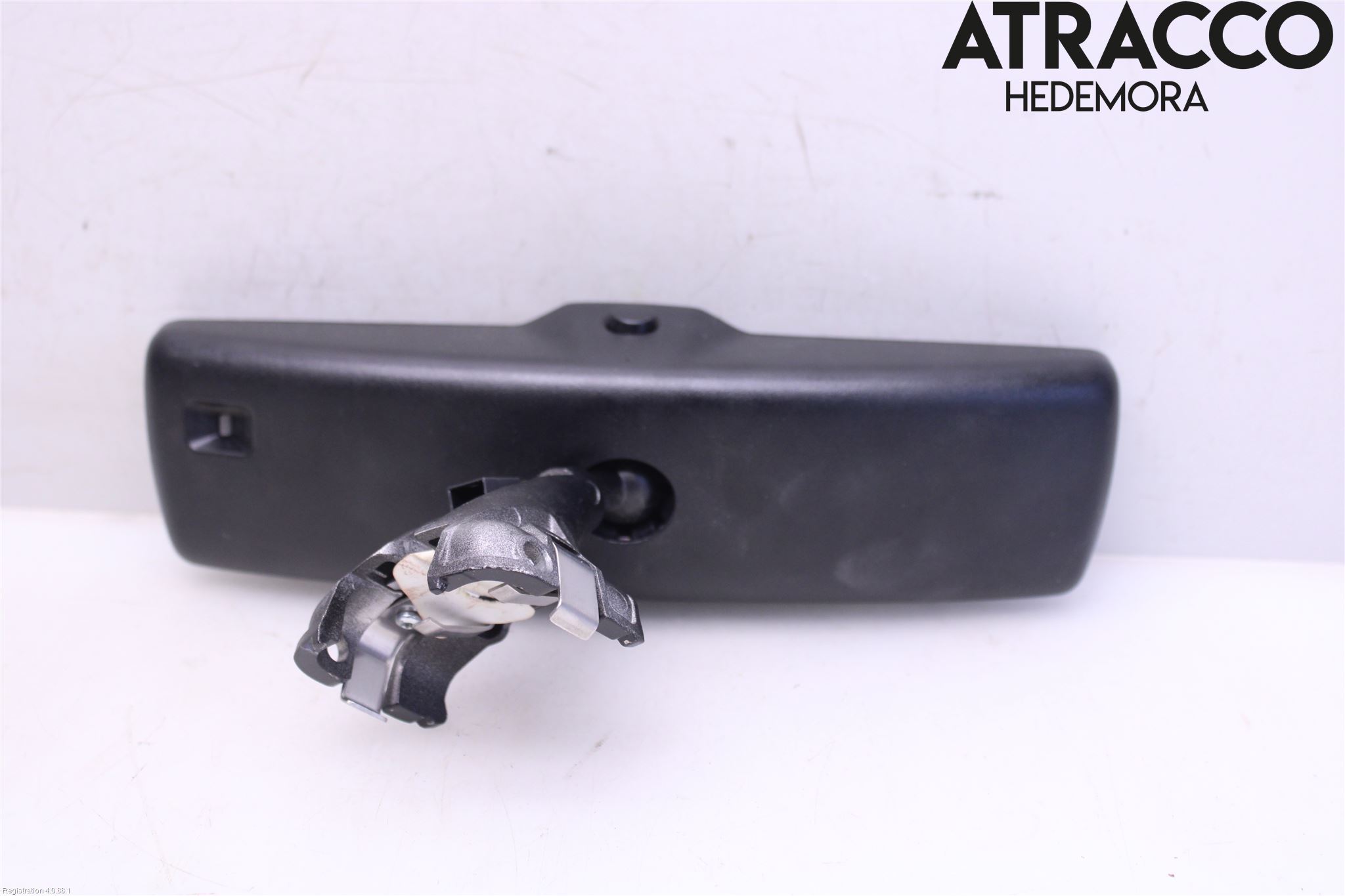 Volkswagen VW EOS  11- Spegel Invändig