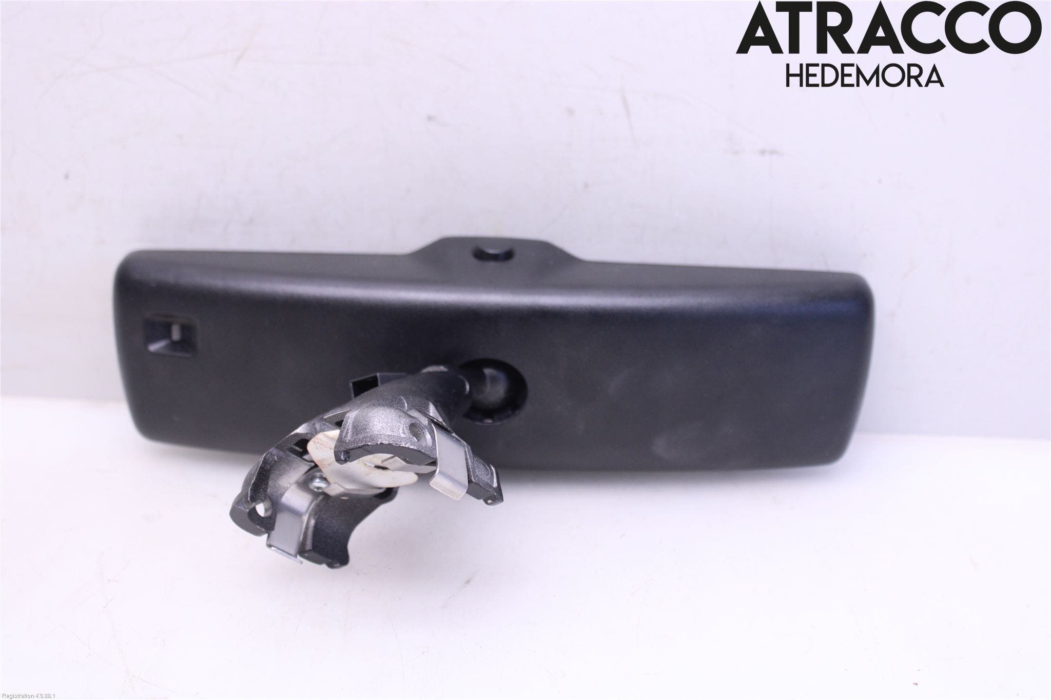 Volkswagen VW EOS 11- Spegel Invändig