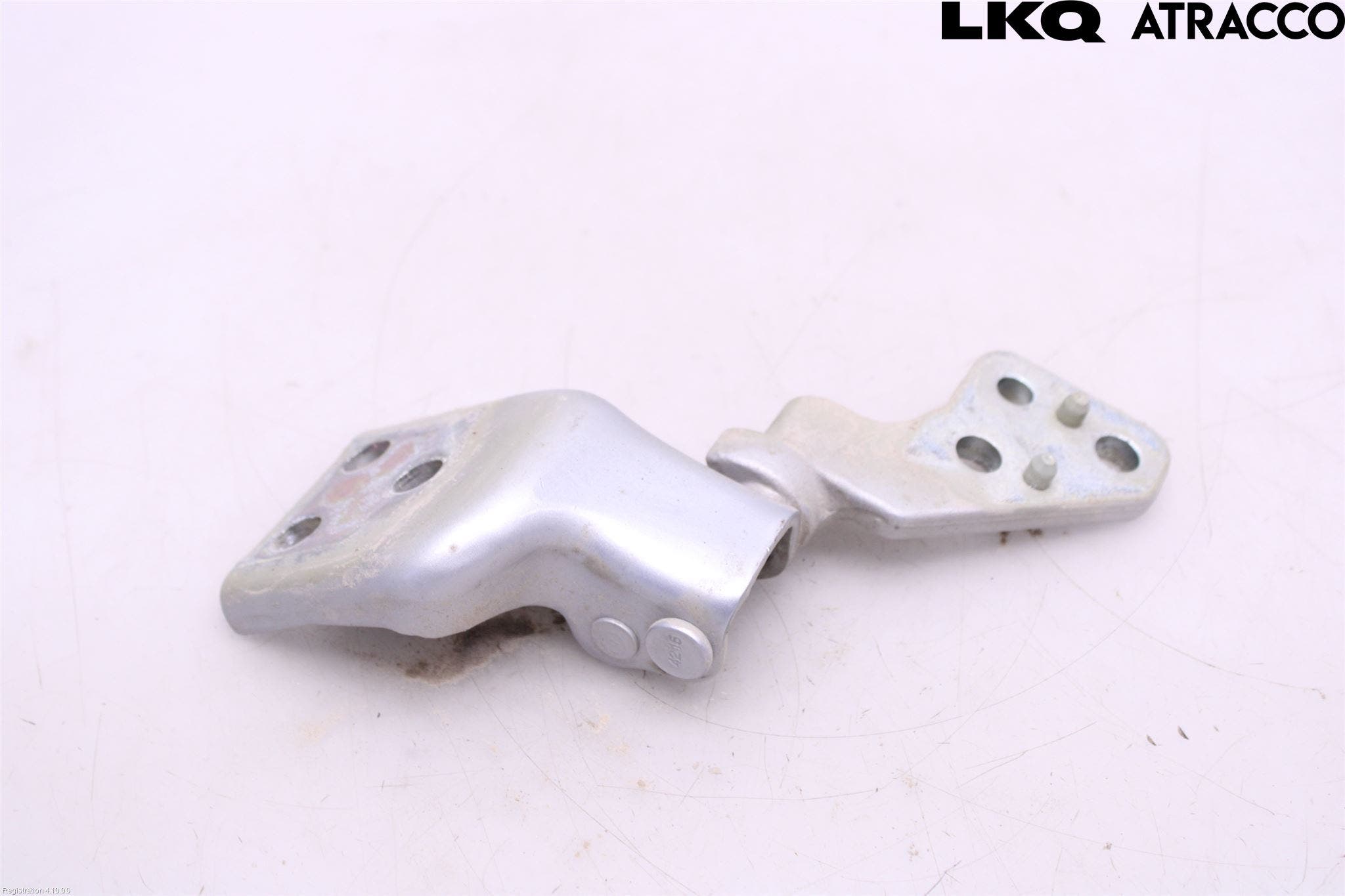 Citroen BERLINGO 08-18 Dörrgångjärn