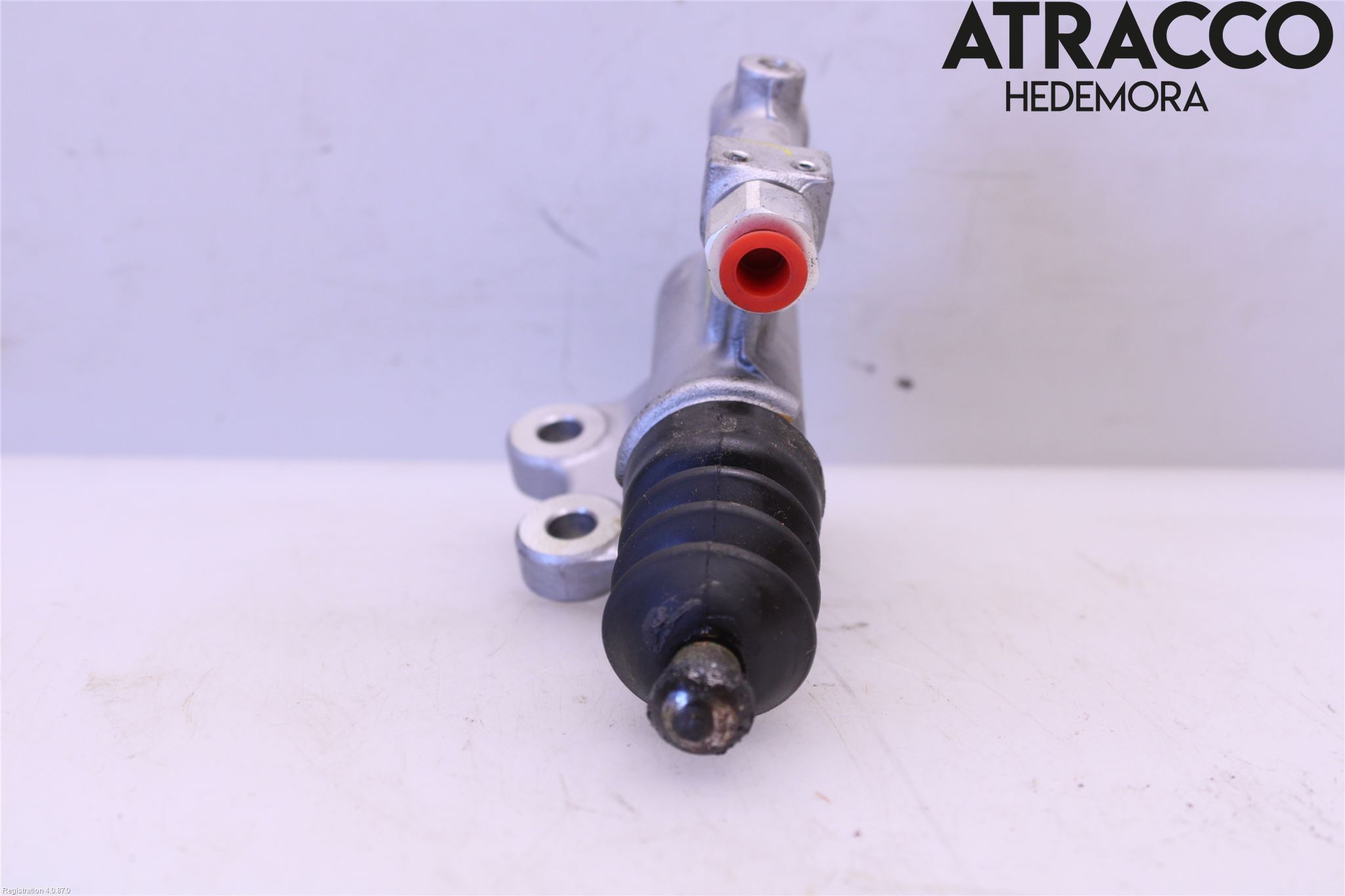 Honda CIVIC 17-22 Kopplingscylinder Slav