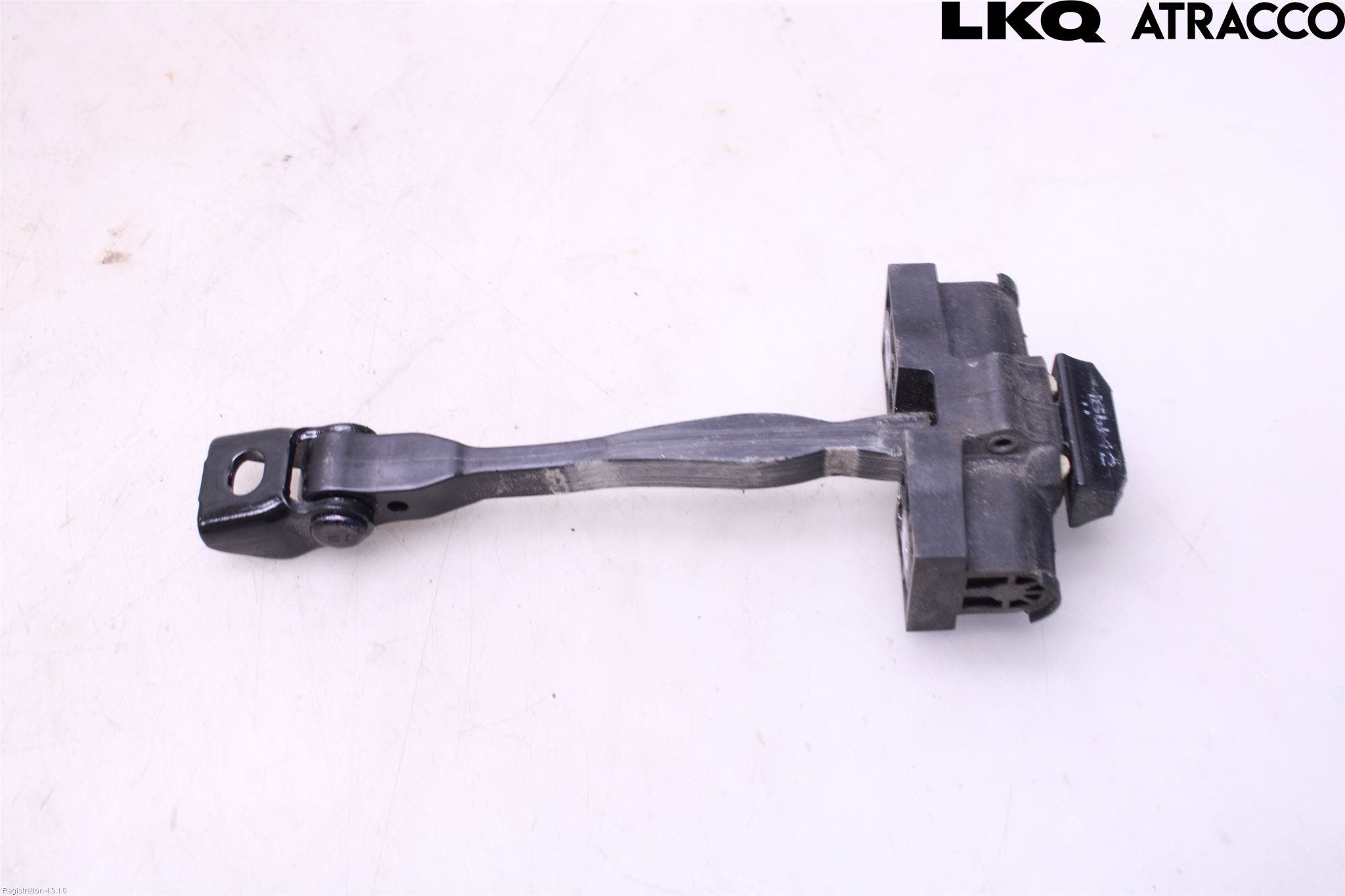 BMW 2 F45 Active Tourer 14-21 Dörrstopp