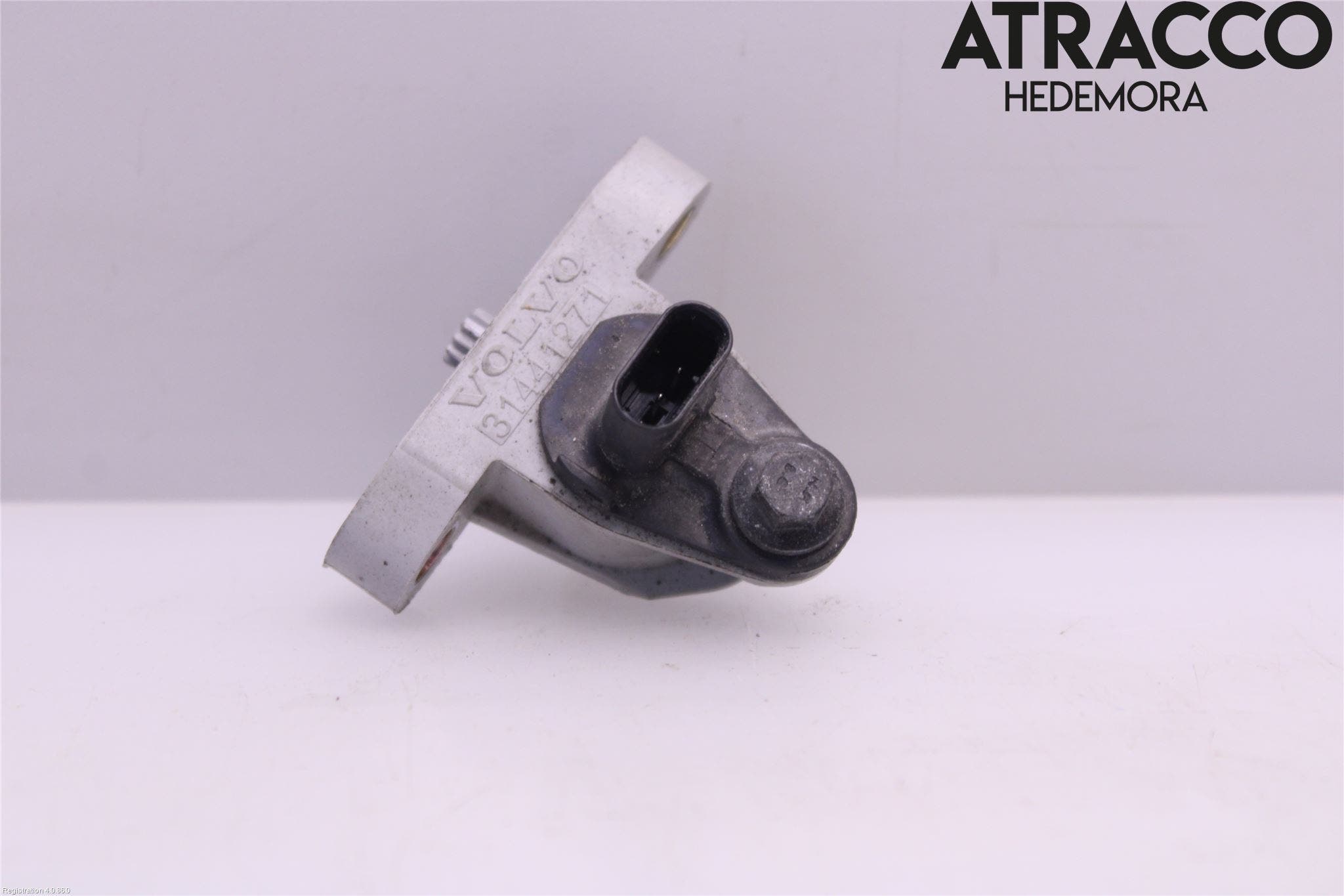 Volvo S60 CROSS COUNTRY 16-19 Givare Varvtal-Tändläge