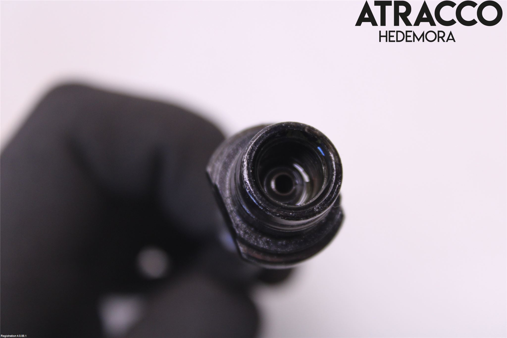 Toyota YARIS CROSS XP21 21- Bromsrör-Slang