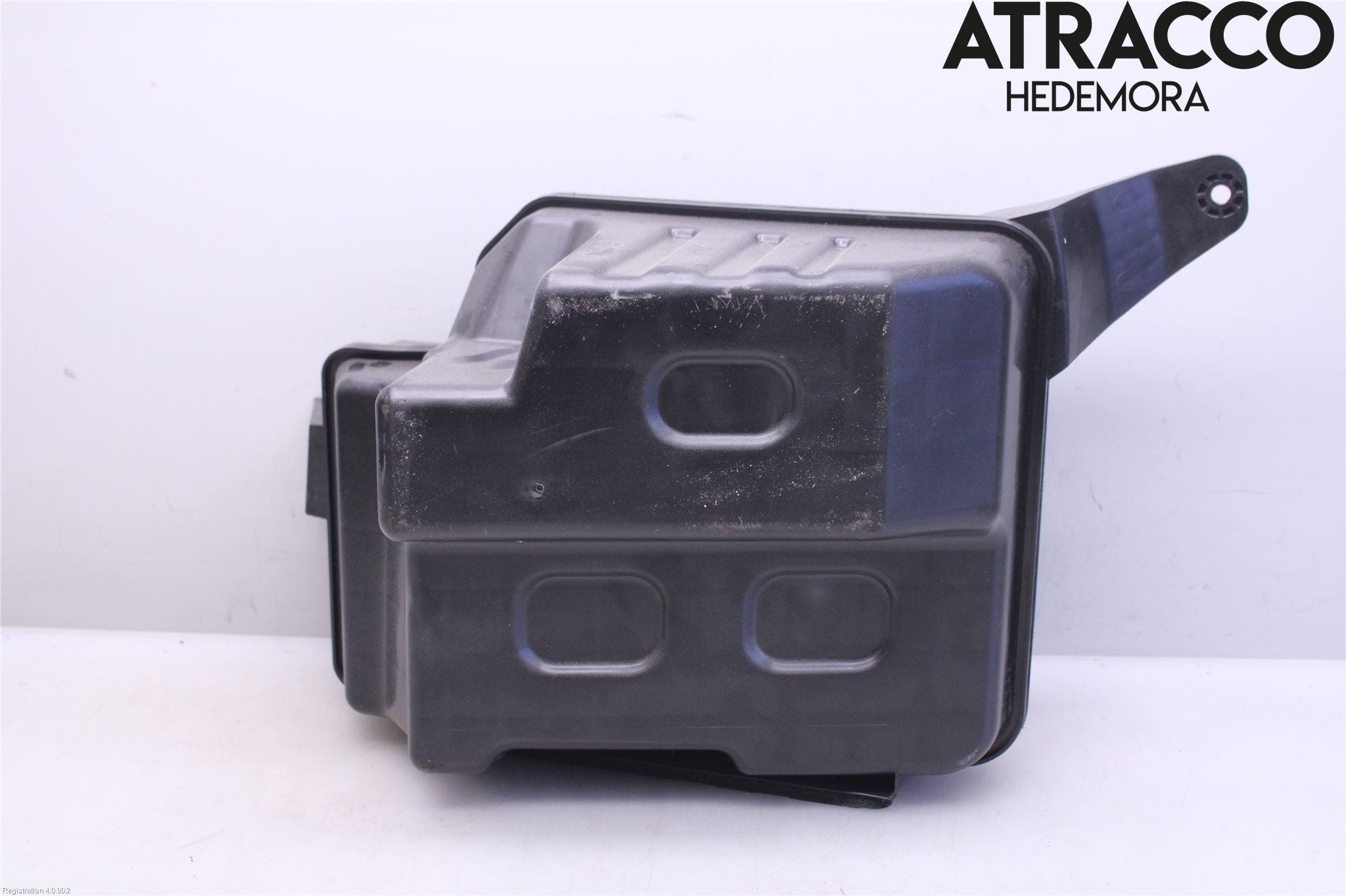 Kia OPTIMA 16-20 Högtalare