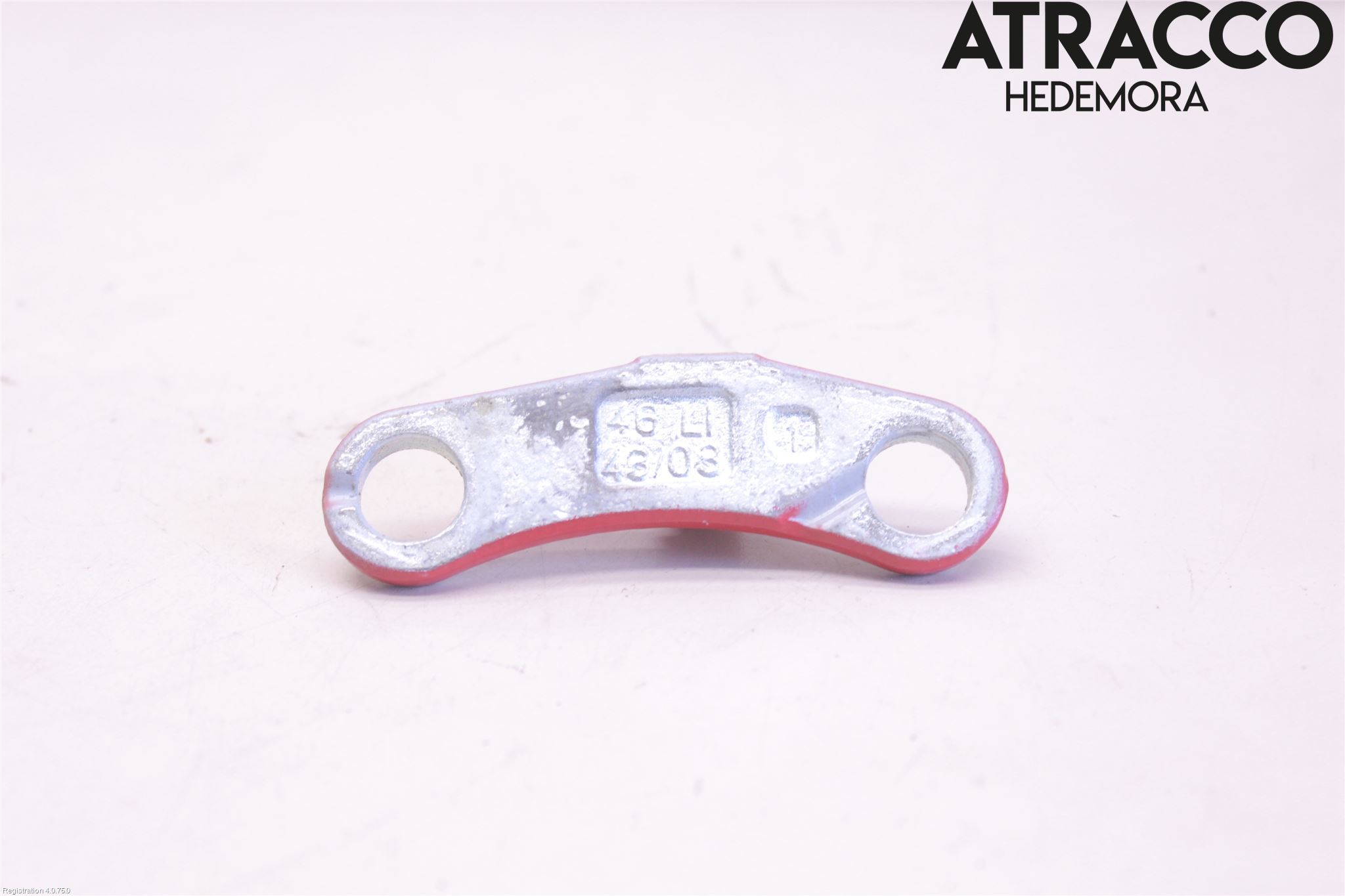 Volvo S40 04-07 Dörrgångjärn