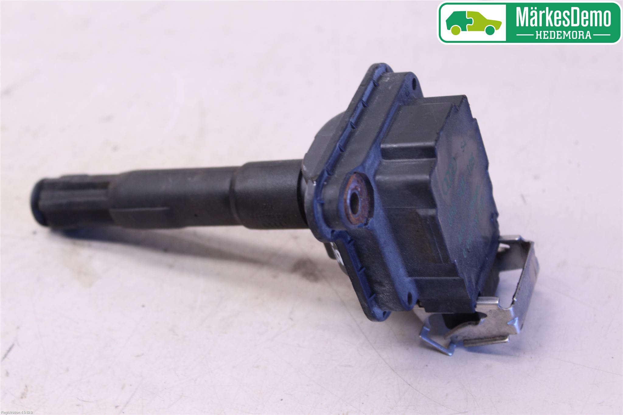 Audi A4/S4 01-05 Tändspole