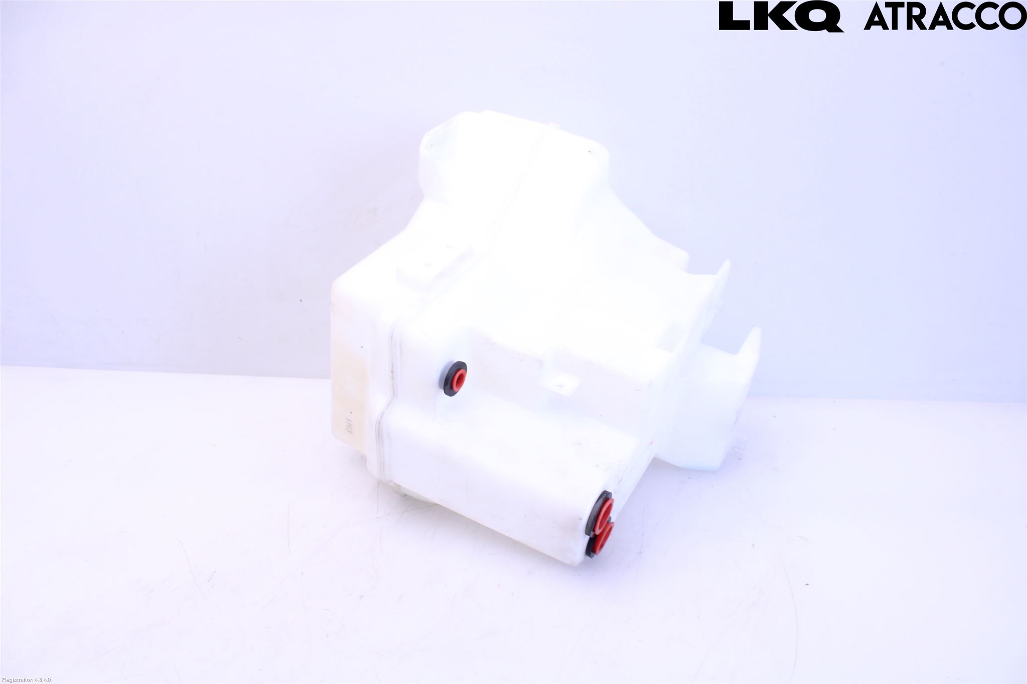 Subaru OUTBACK 10-15 Spolartank Vindruta