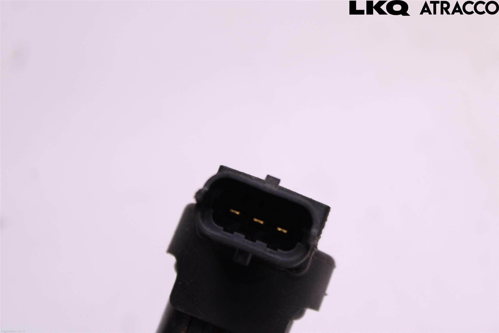 Citroen DS3 Tändspole