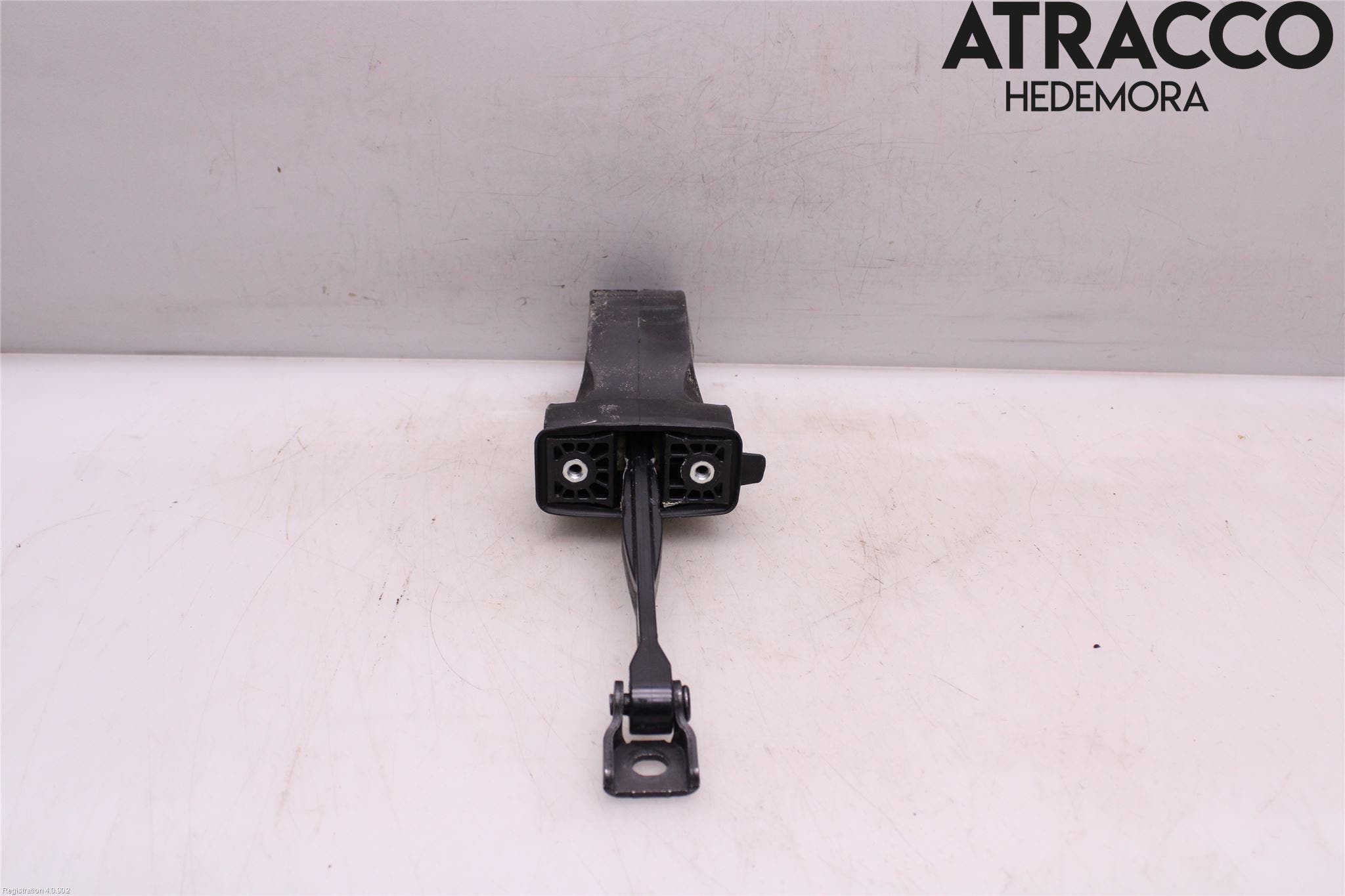 Volkswagen VW TIGUAN 16-24 Dörrstopp