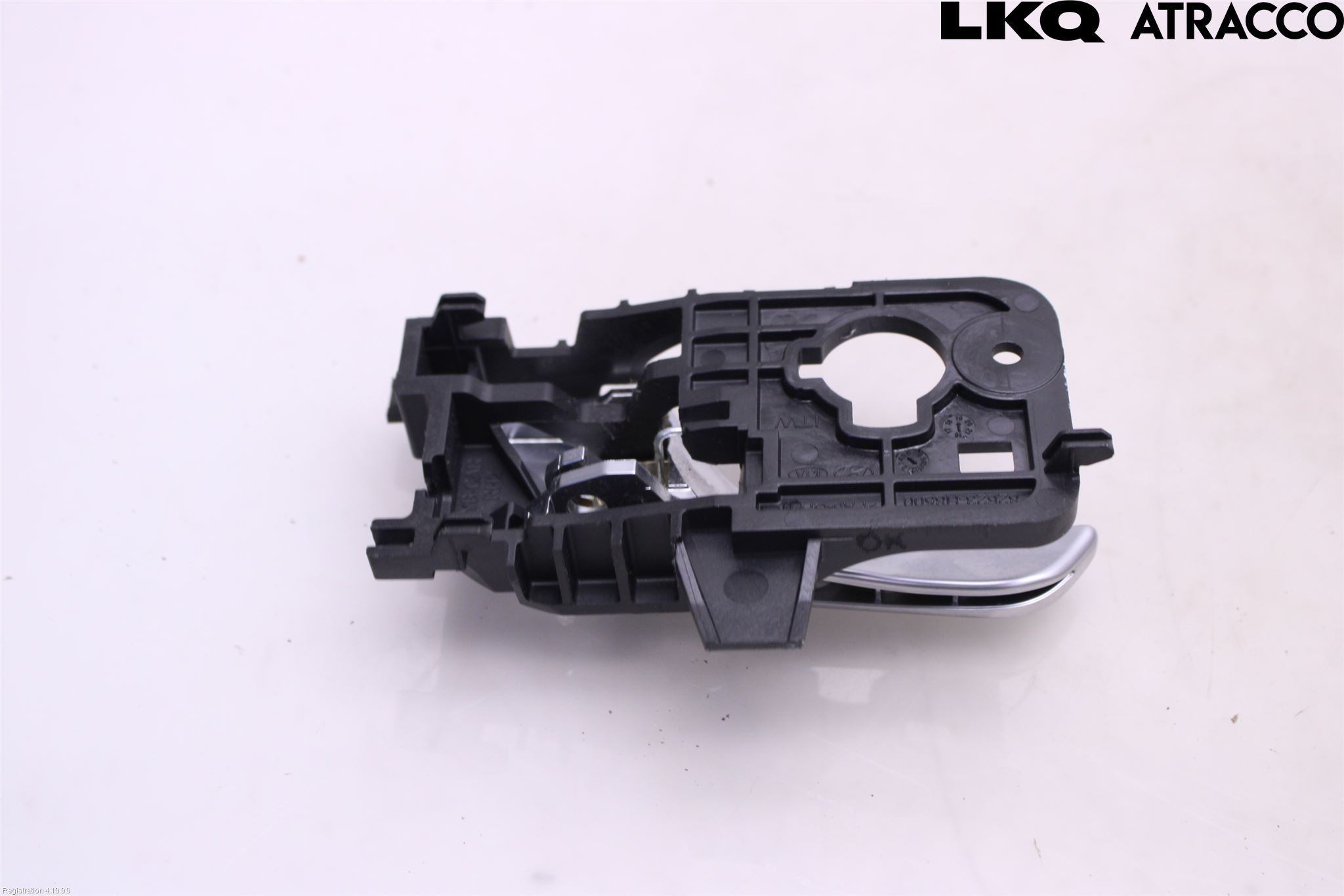 Kia STONIC 18->> Dörrhandtag Inre Hö