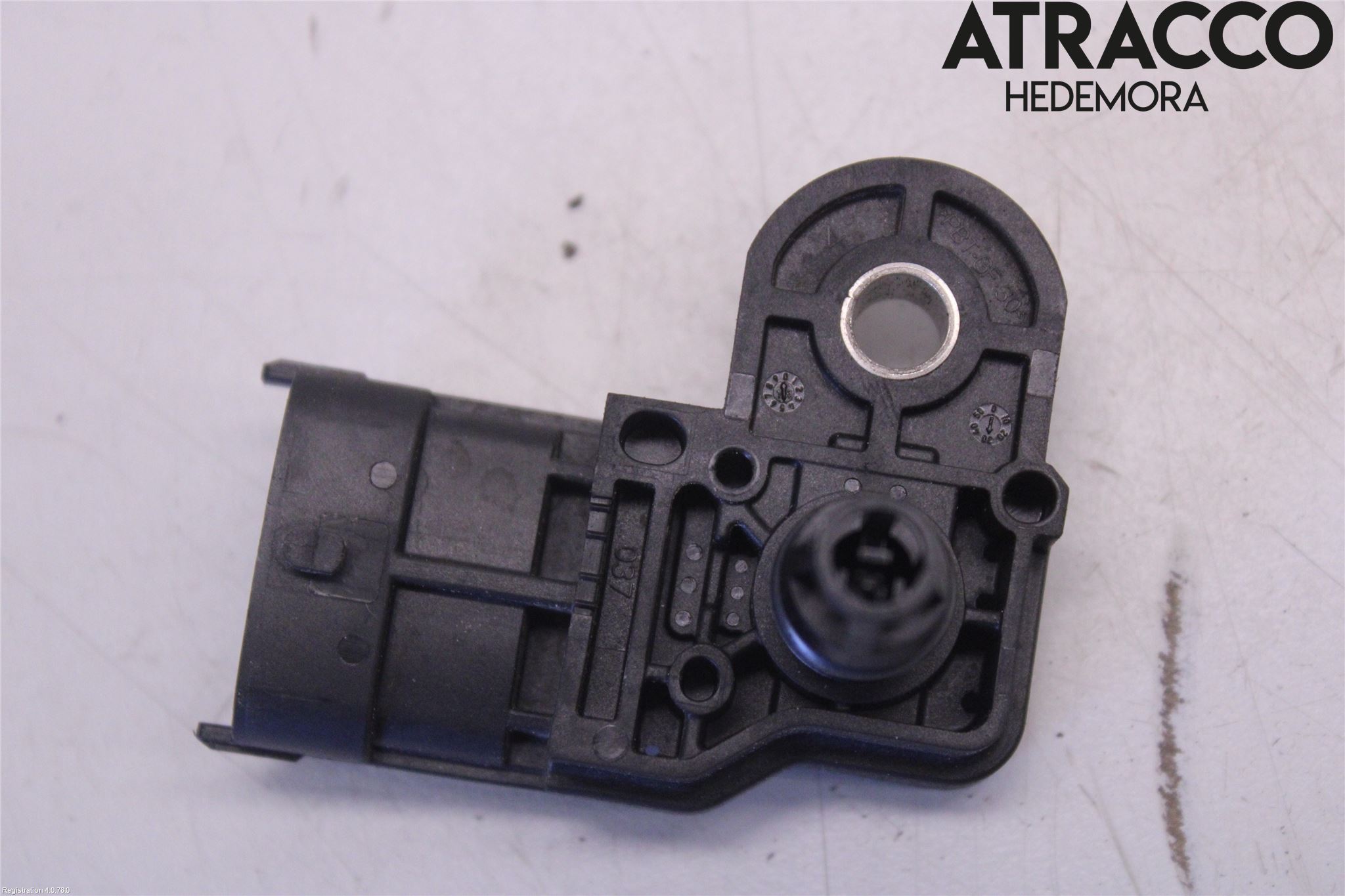 Ford FOCUS 11-14 Injmappsensor