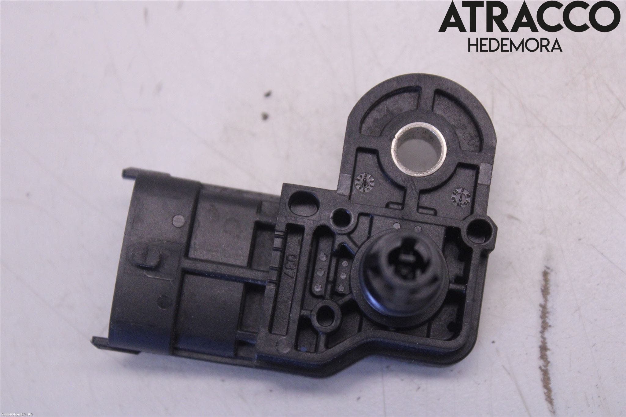 Ford FOCUS 11-14 Injmappsensor