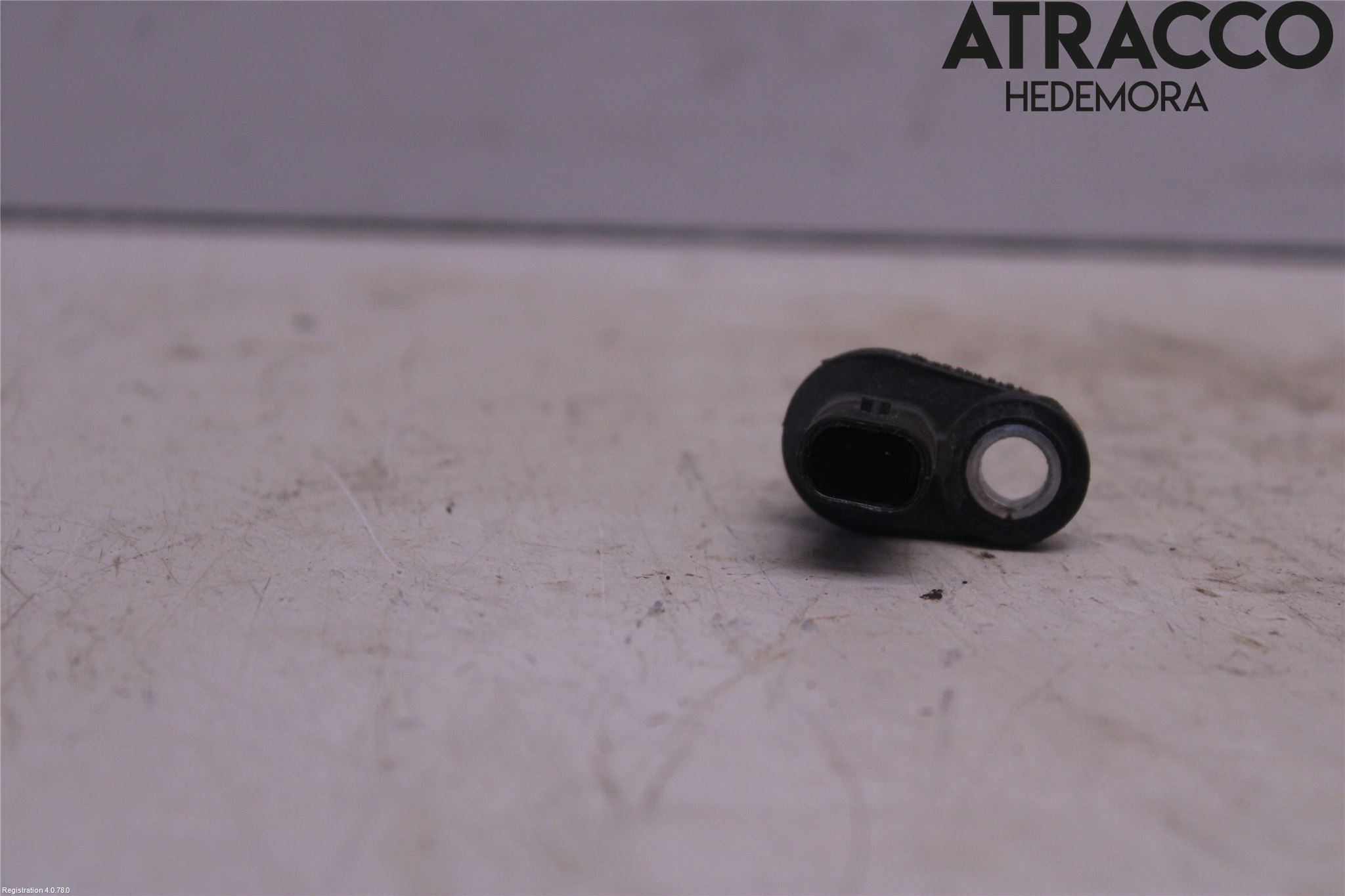 Mercedes-Benz MB E-KLASS (W213) 16-23 Abs Sensor