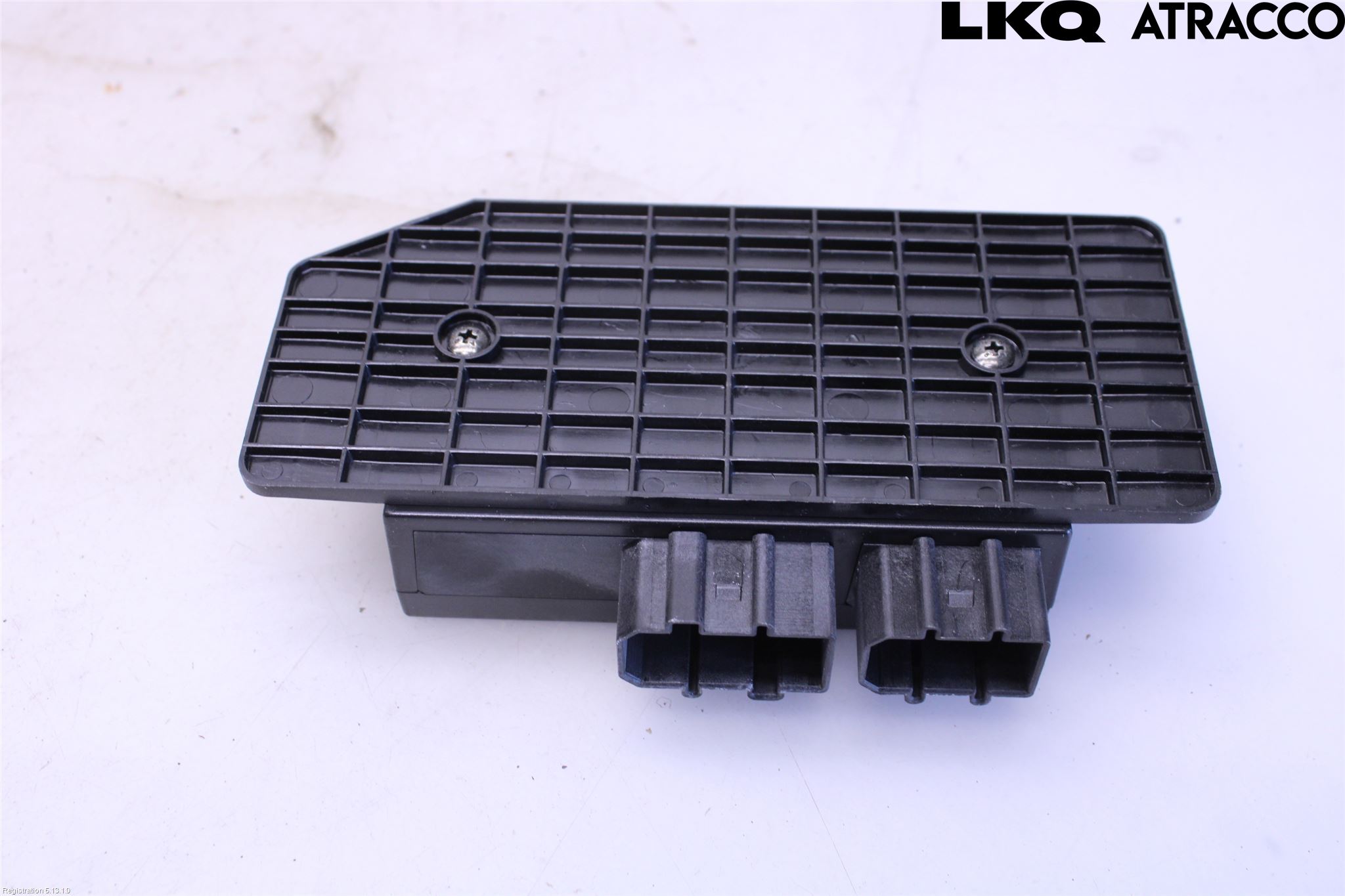 Volkswagen VW PASSAT 01-05 Komfort Styrdon
