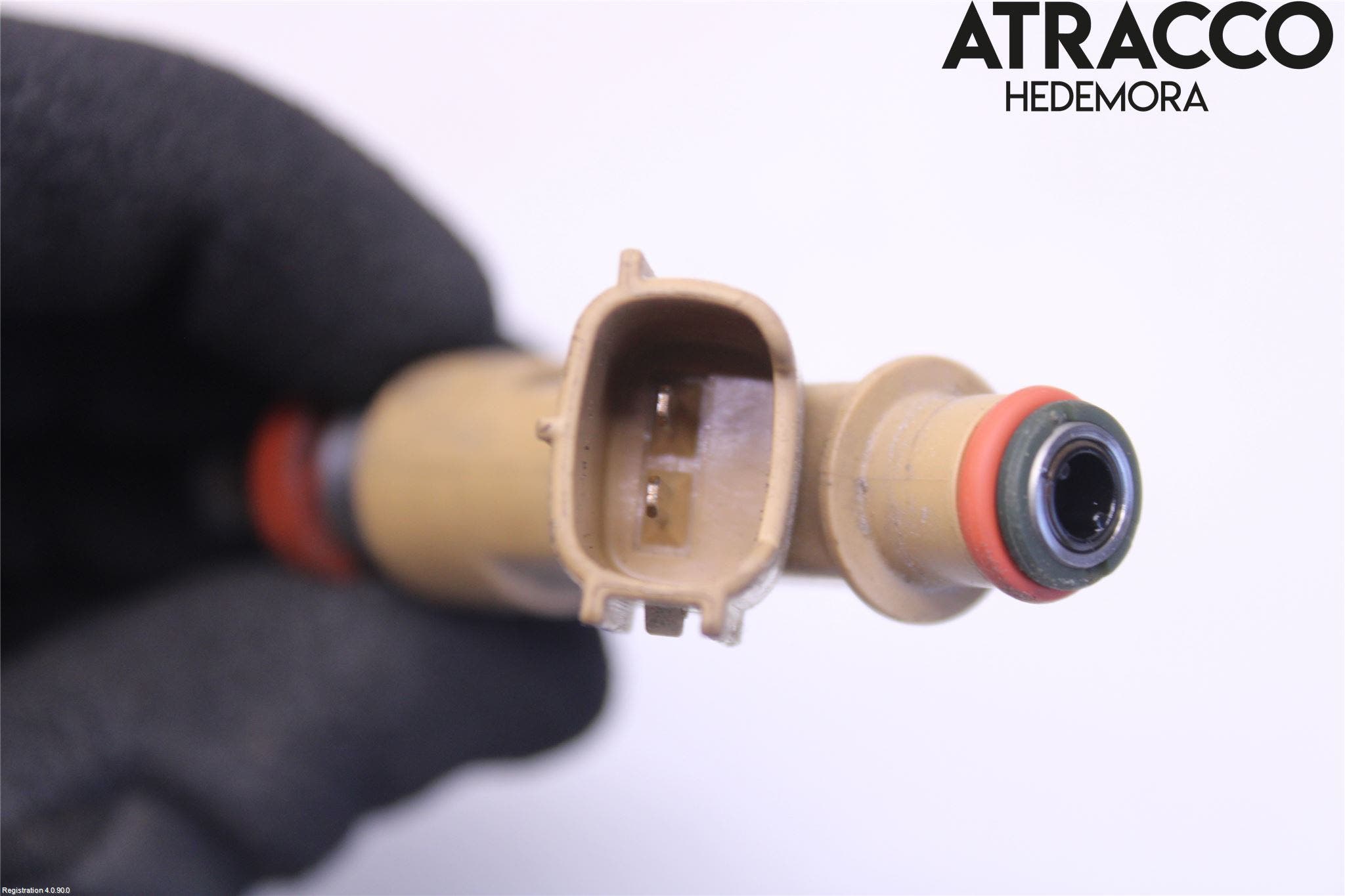 Toyota PRIUS ZVW30 09-20 Injspridare