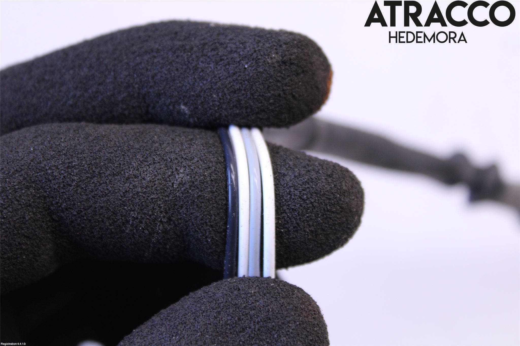 Hyundai ix20 Injlambdasond